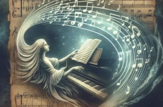 Comment les pianistes virtuoses historiques ont-ils révolutionné l&rsquo;art du piano ?