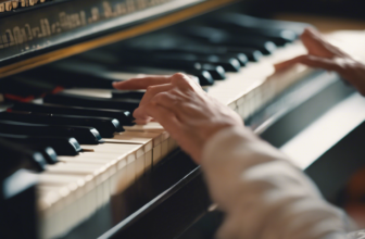 Est-ce que ce piano numérique d&rsquo;apprentissage peut remplacer un professeur de musique ?