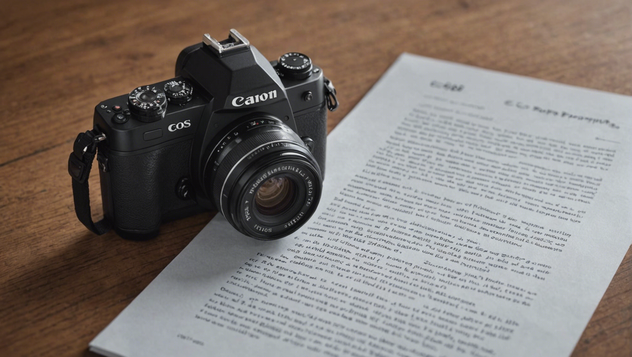 obtenez 100 idées de copywriting incroyables grâce à l'ia de génération de prompts.
