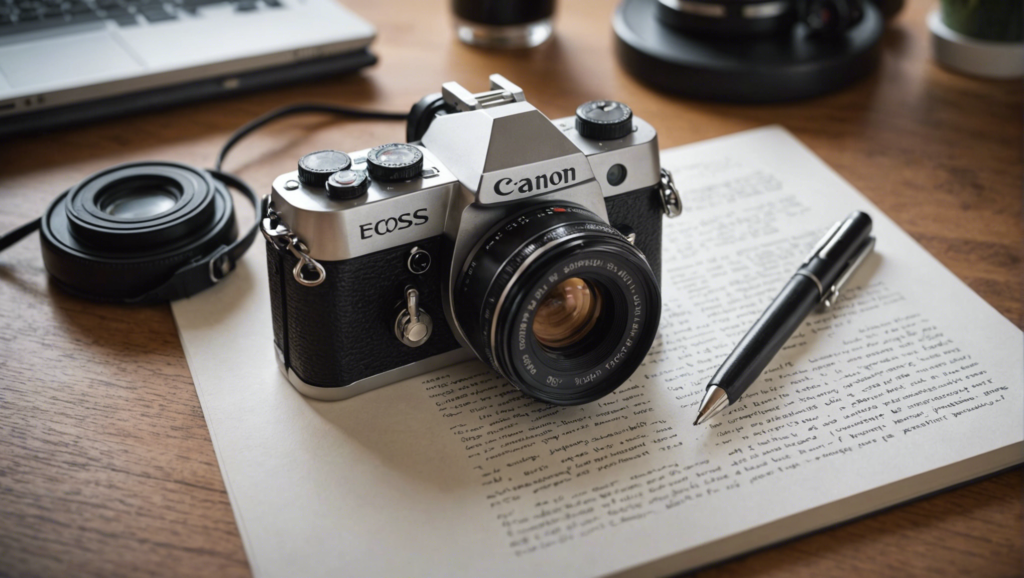 découvrez des idées de prompt de copywriting générées par l'ia avec 100 prompts copywriting ai.