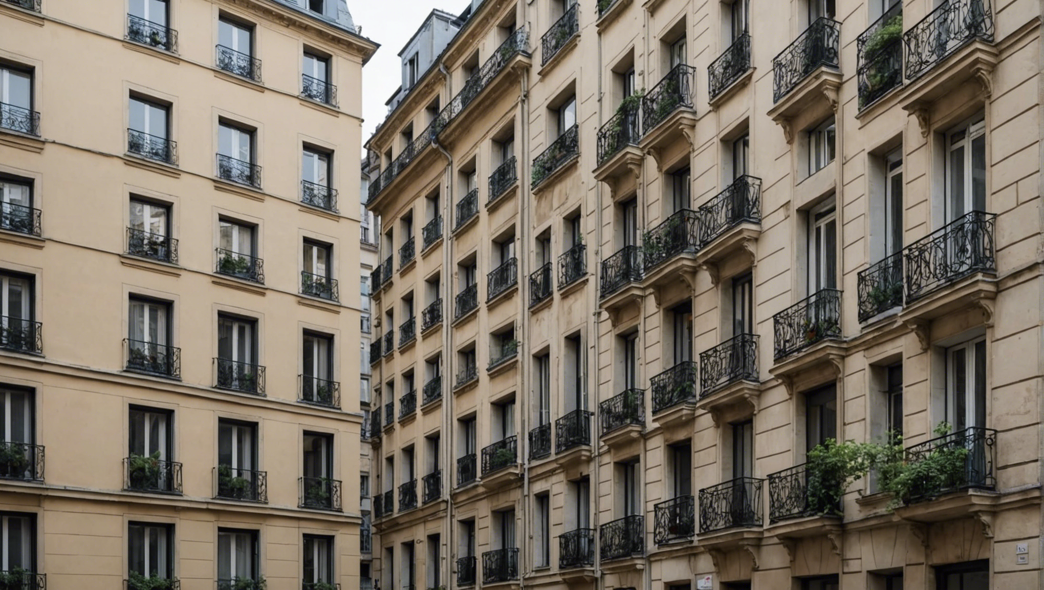 découvrez le bien-être chez vous : des conseils, astuces et idées pour transformer votre logement en un espace de détente et de relaxation.