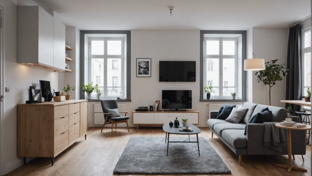 découvrez nos solutions de chauffage pour votre appartement et profitez d'un confort thermique optimal toute l'année. découvrez nos offres de chauffage pour appartement et créez un environnement chaleureux chez vous.