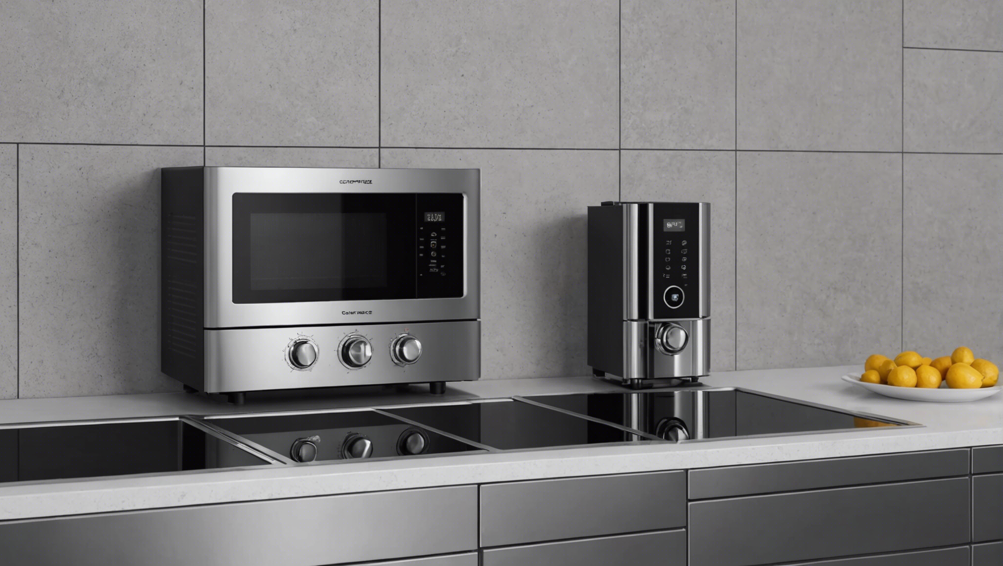découvrez nos solutions de chauffage adaptées aux entrepôts pour un environnement de travail confortable et sécurisé.