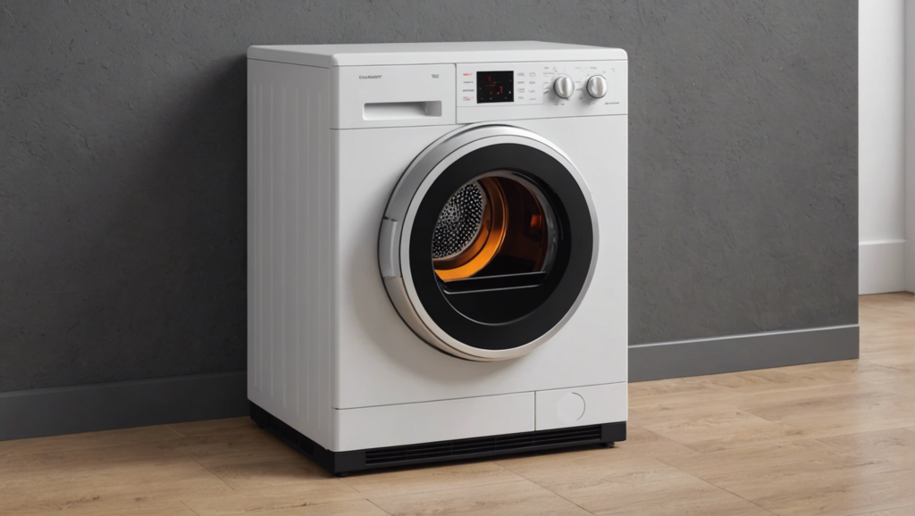 découvrez nos solutions de chauffage pour entrepôts, adaptées à vos besoins pour un environnement de travail confortable et efficace.