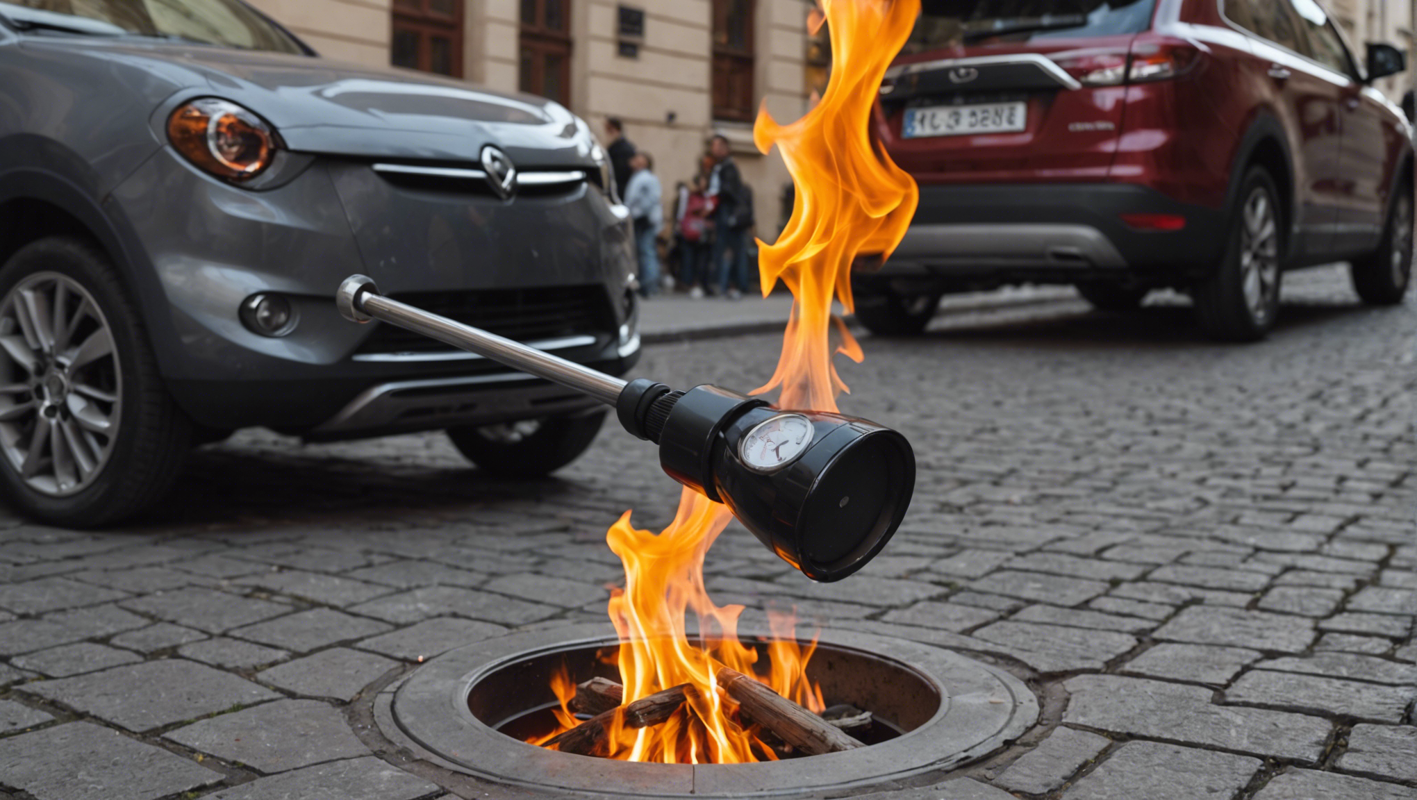 découvrez les avantages du chauffage au fioul et trouvez la meilleure solution pour chauffer votre domicile avec efficacité et économie.