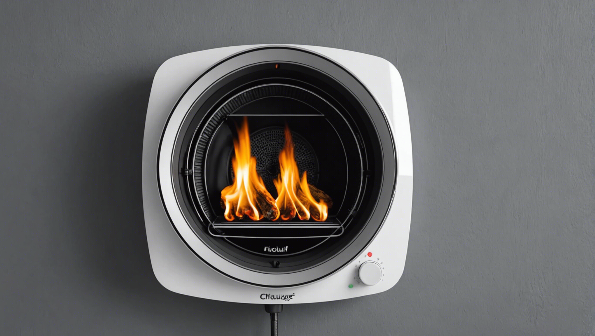 découvrez tous les avantages du chauffage au fioul pour un confort optimal dans votre foyer avec notre sélection de solutions de chauffage fioul efficaces et économiques.