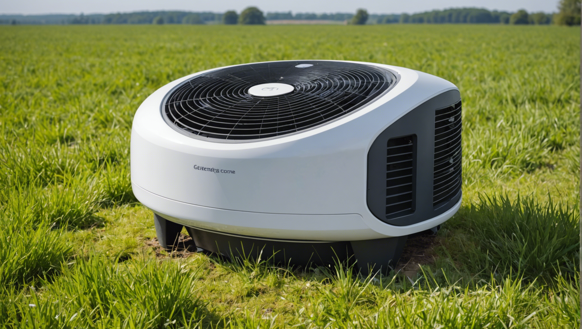 découvrez comment allier chauffage et écologie avec nos solutions durables et respectueuses de l'environnement pour un confort optimal.