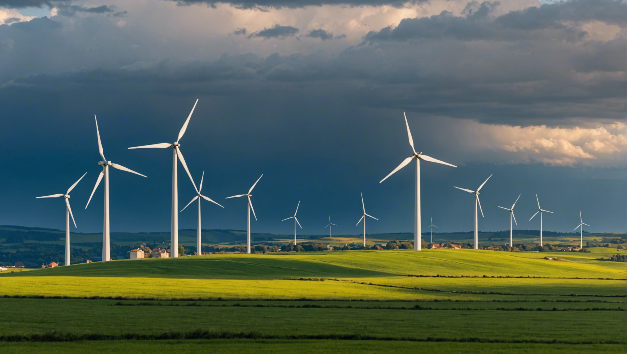 découvrez les avantages des chèques énergies et comment en bénéficier pour faire des économies sur vos factures de chauffage et d'électricité.