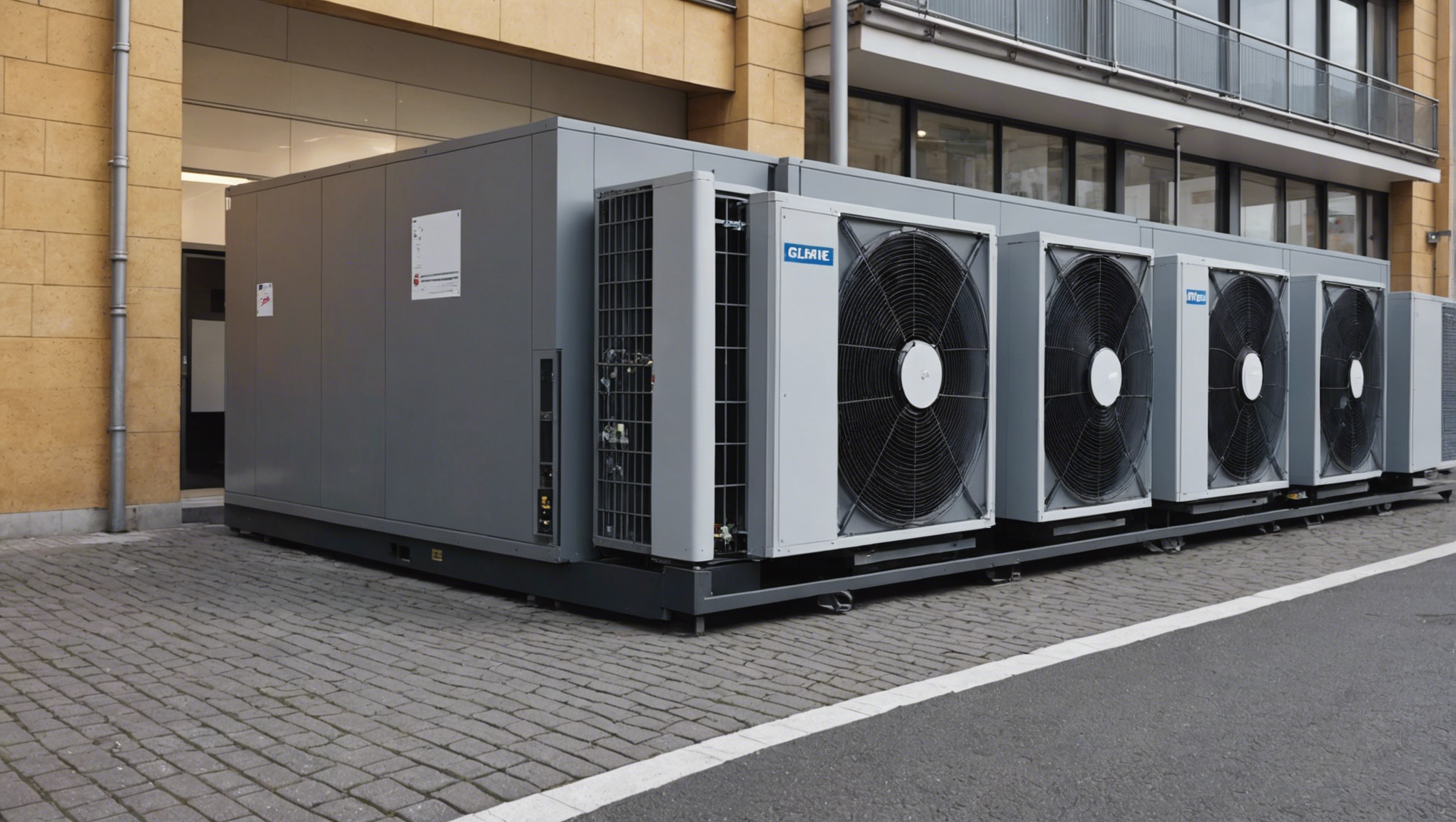 découvrez nos solutions de climatisation et de chauffage pour les locaux commerciaux. profitez d'un confort optimal toute l'année avec nos équipements fiables et performants.