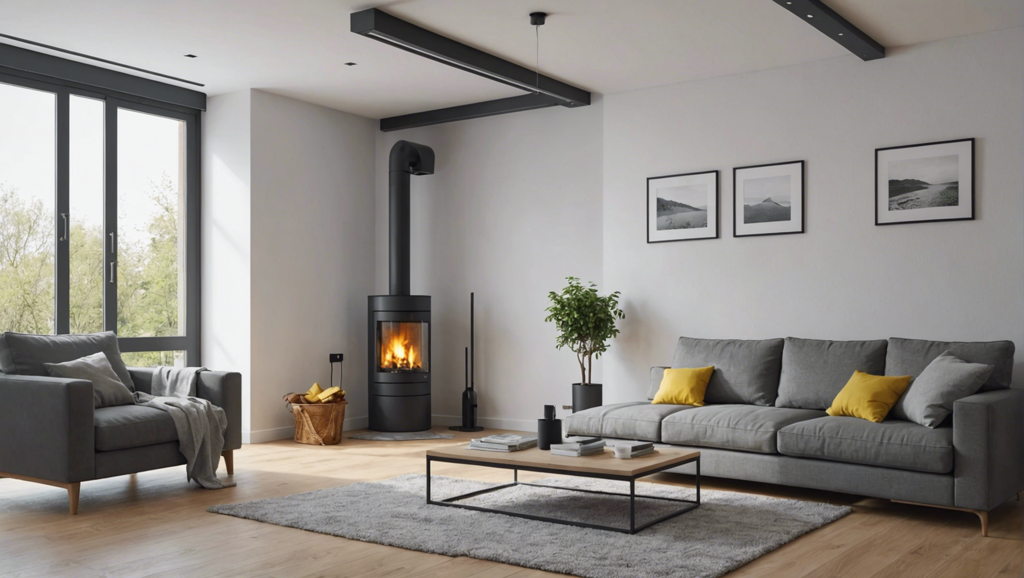 découvrez notre gamme de climatisation et de chauffage adaptée aux besoins des particuliers. profitez d'un confort thermique optimal toute l'année.