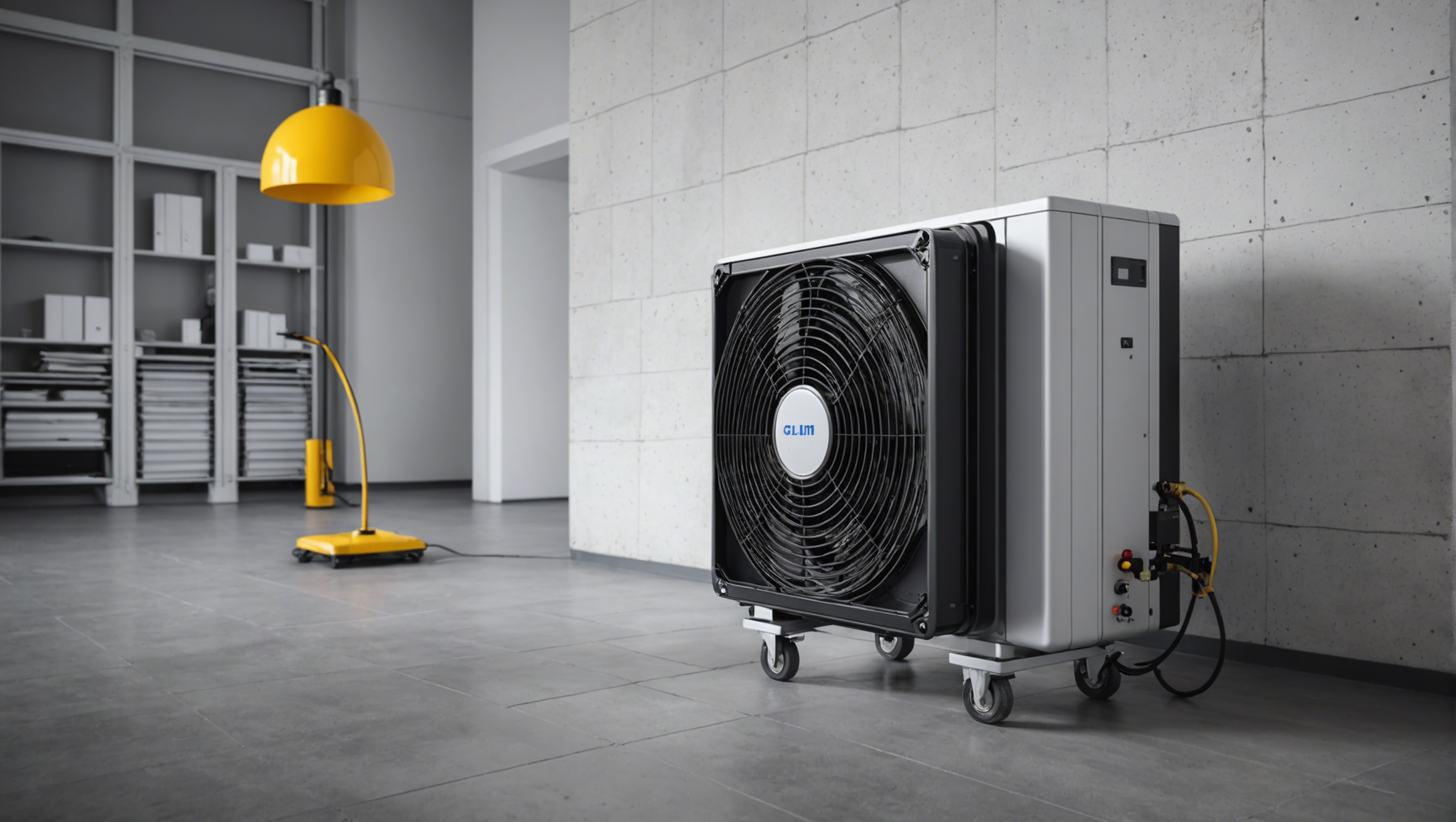 découvrez notre gamme de climatisation et de chauffage conçue pour les professionnels. des solutions de qualité pour assurer le confort de votre espace professionnel.