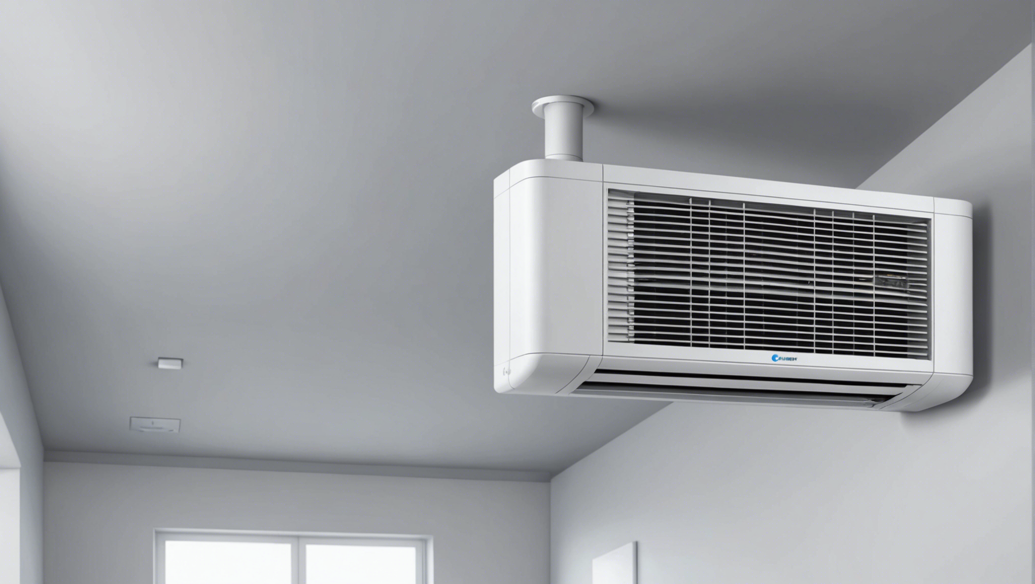 découvrez notre gamme de climatisation et de chauffage adaptée aux besoins des professionnels. solutions efficaces pour un environnement de travail optimal.
