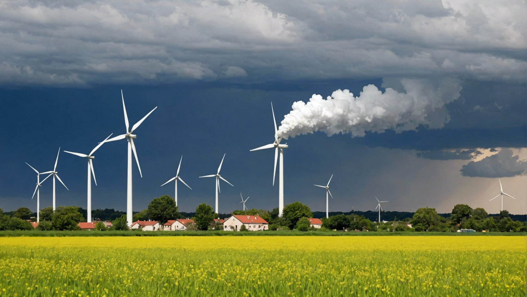 découvrez nos solutions pour remédier aux problèmes de climatisation bruyante avec des conseils d'experts en climatisation.