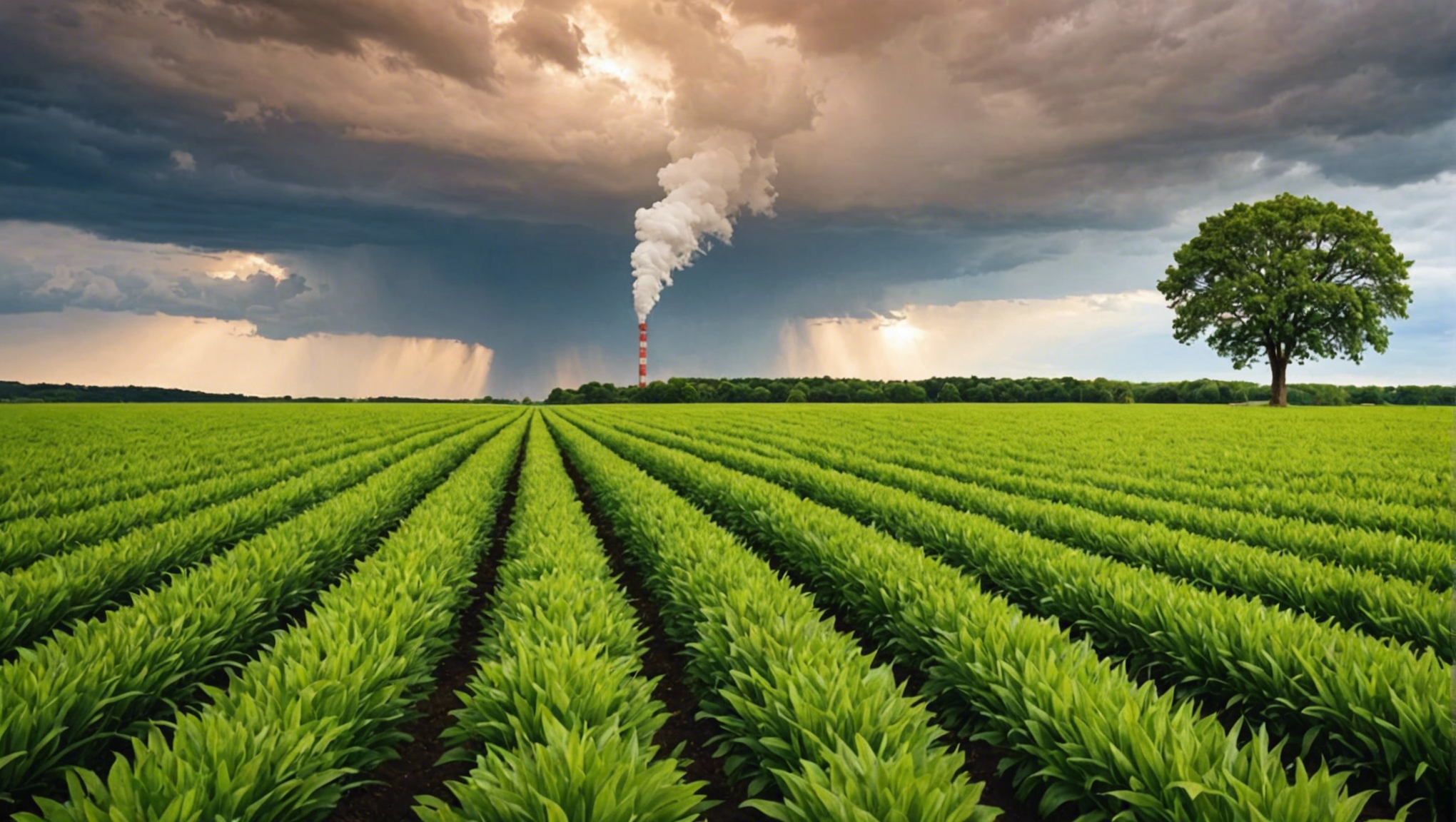 découvrez comment la climatisation influence notre environnement et nos habitudes de vie. apprenez-en plus sur l'impact de la climatisation sur notre planète et sur notre bien-être quotidien.