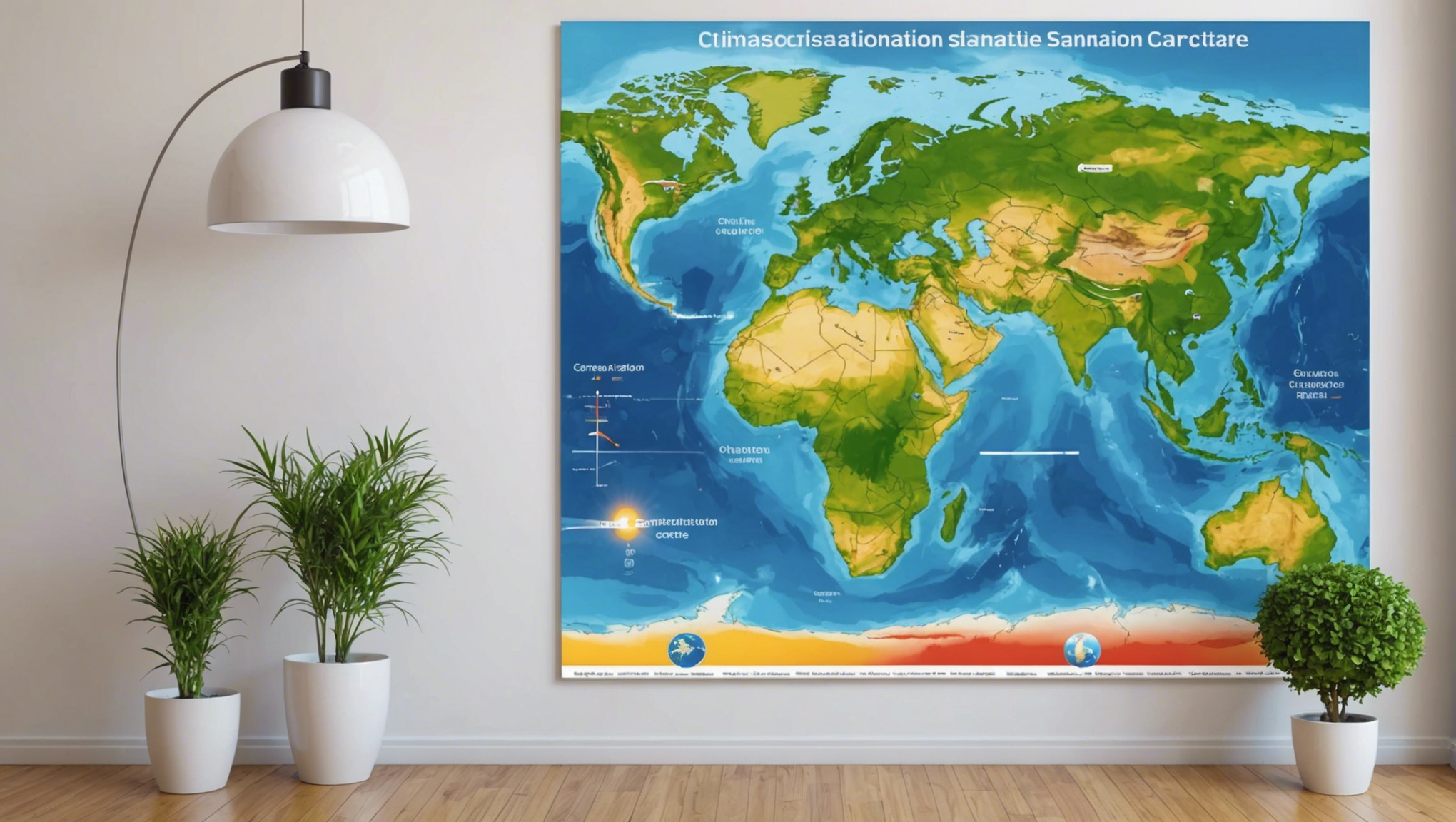 découvrez l'impact de la climatisation sur votre santé avec nos conseils et solutions de climatisation. un environnement sain et frais vous attend.