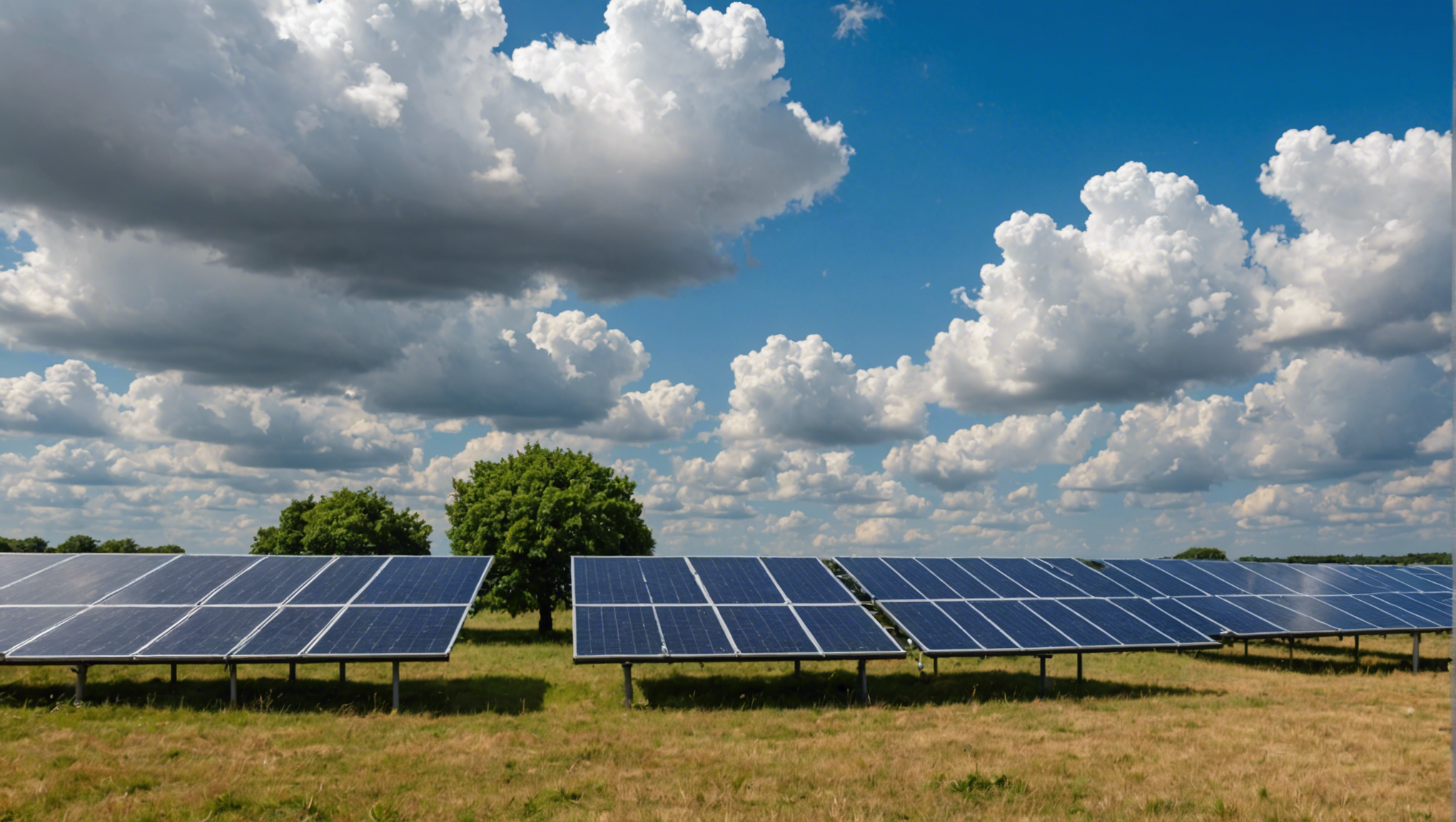 découvrez l'impact de la climatisation sur la santé et les meilleurs conseils pour une climatisation saine. tout ce que vous devez savoir sur la climatisation et la santé.