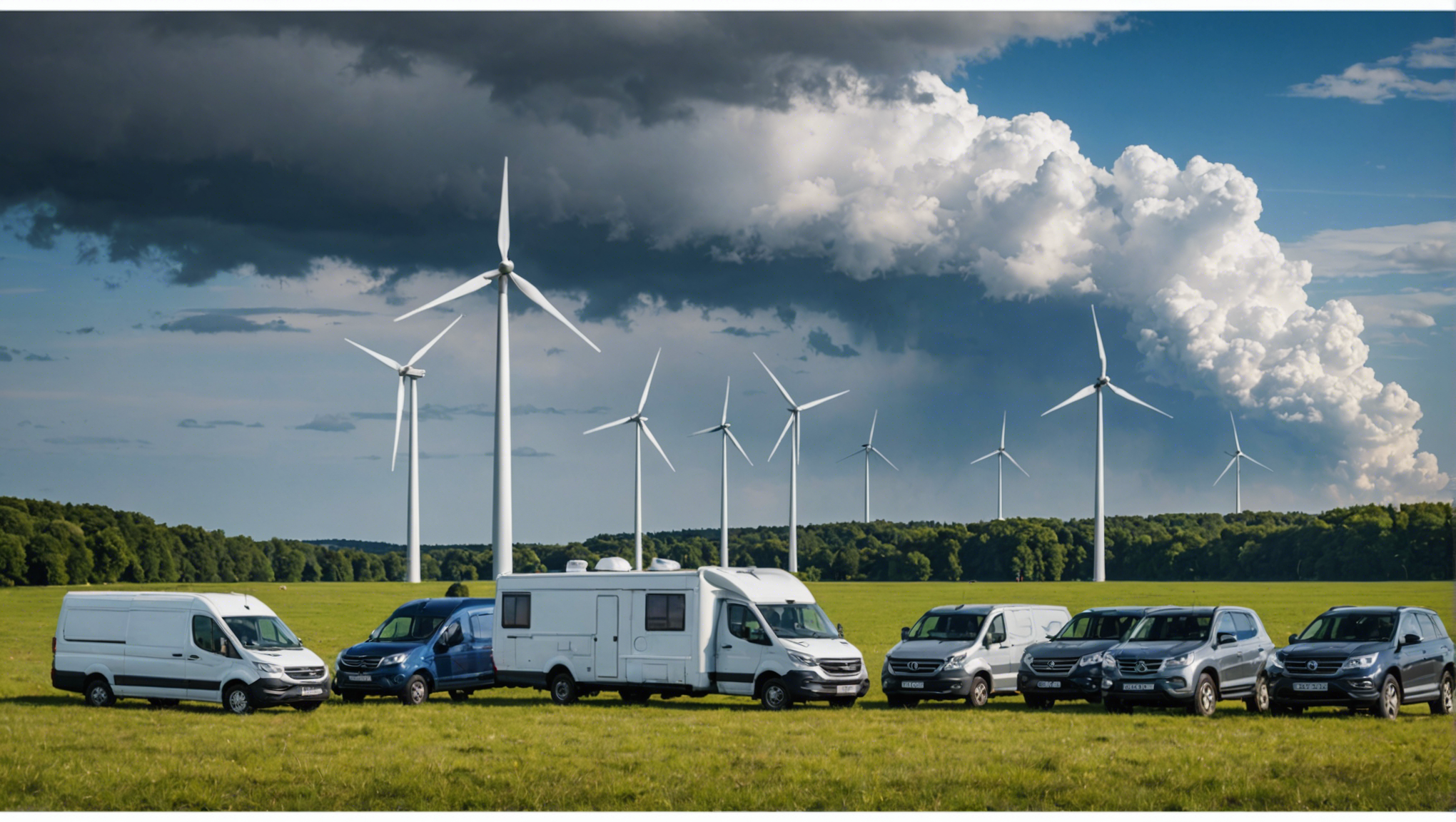 découvrez notre guide complet de comparaison des marques de climatiseurs pour trouver la meilleure climatisation pour votre confort. apprenez-en plus sur les différentes options de climatiseurs et faites le bon choix pour votre habitation.