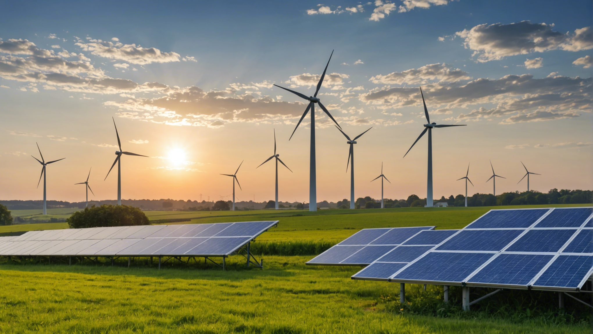 conseils pour économiser de l'énergie et améliorer le confort avec la climatisation, découvrez nos astuces pour une utilisation efficace de la climatisation.