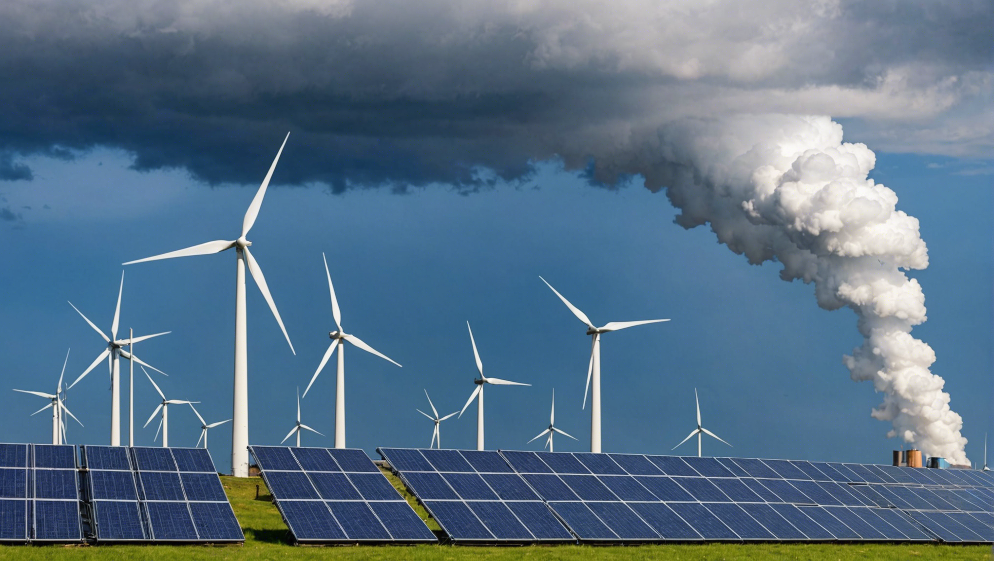 découvrez des conseils pratiques pour économiser de l'énergie avec votre climatisation et profiter d'un confort optimal tout en limitant votre impact sur l'environnement.