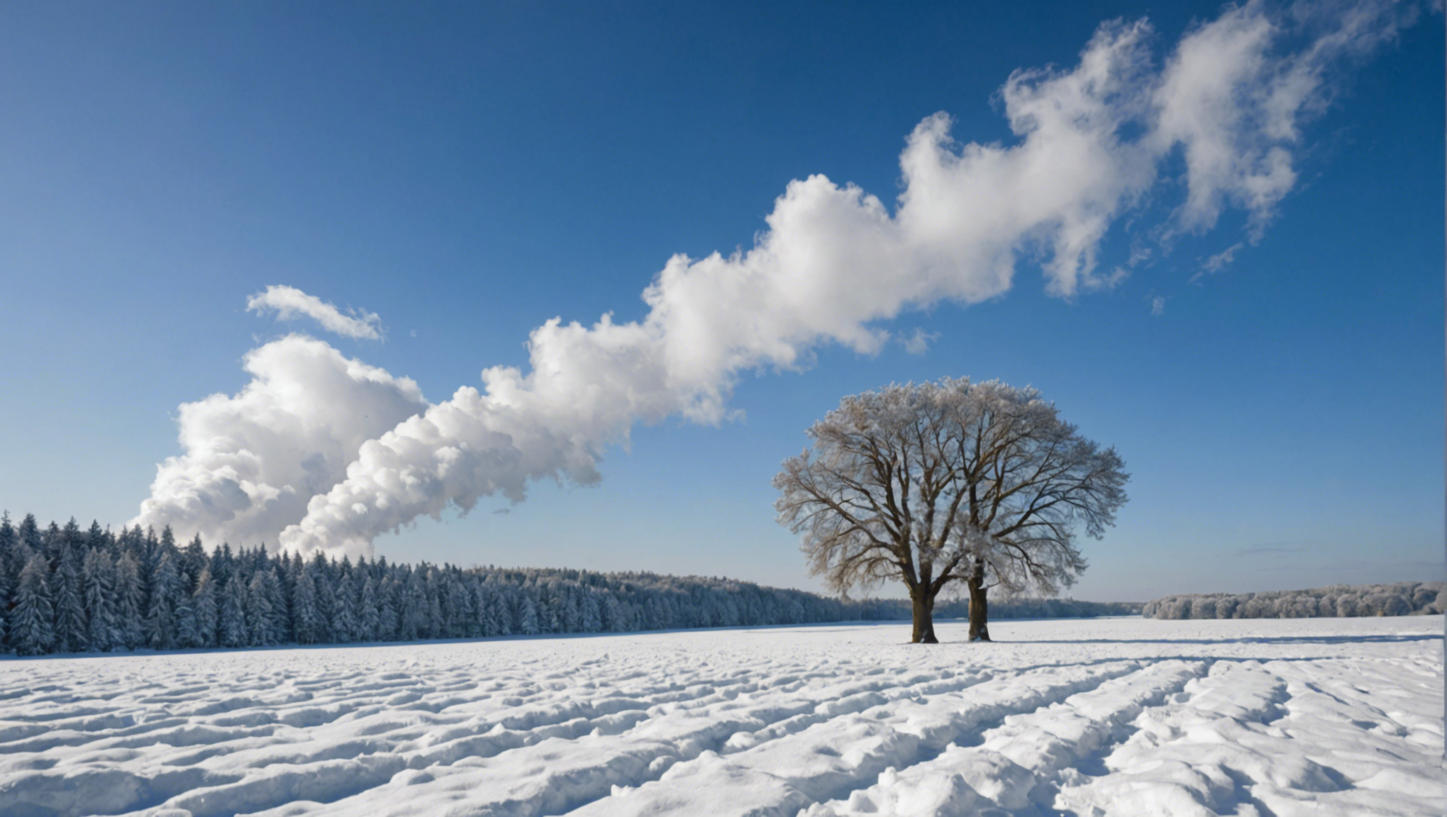 découvrez nos conseils pour une utilisation saine de la climatisation et profitez d'un environnement frais et agréable.