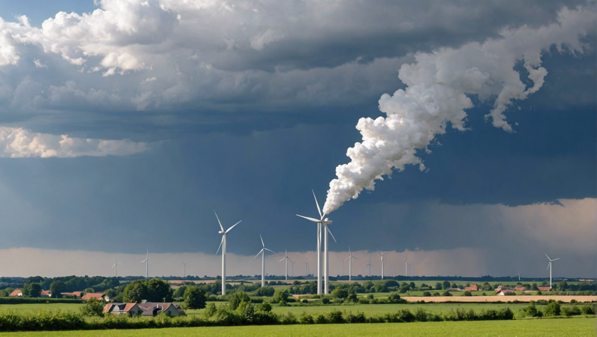découvrez des conseils pour une utilisation saine de la climatisation afin de maintenir un environnement agréable et confortable dans votre espace.