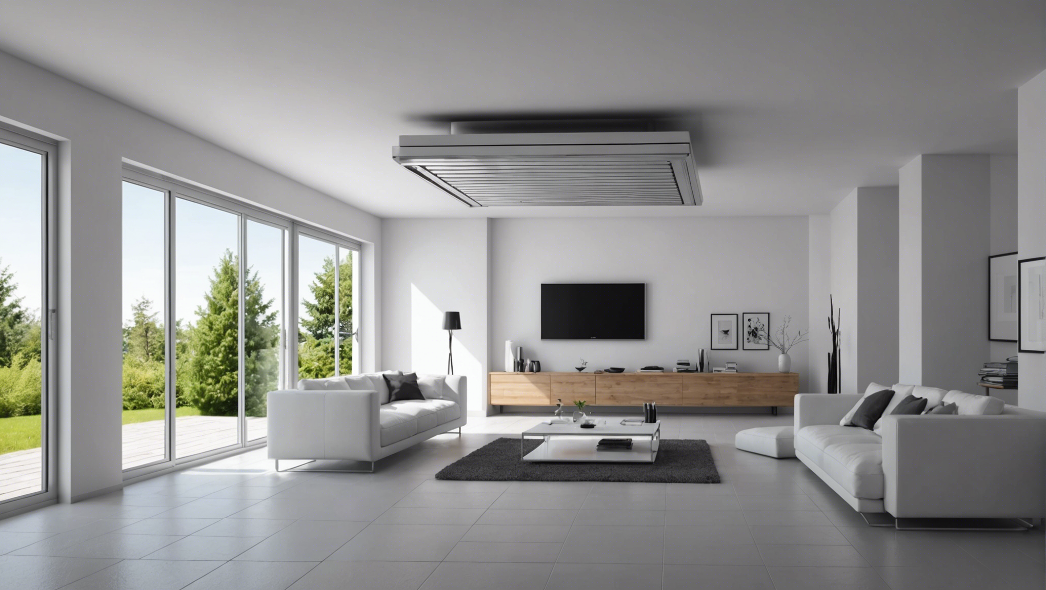 obtenez un devis personnalisé pour l'installation d'une climatisation. faites appel à des professionnels pour un confort optimal chez vous.