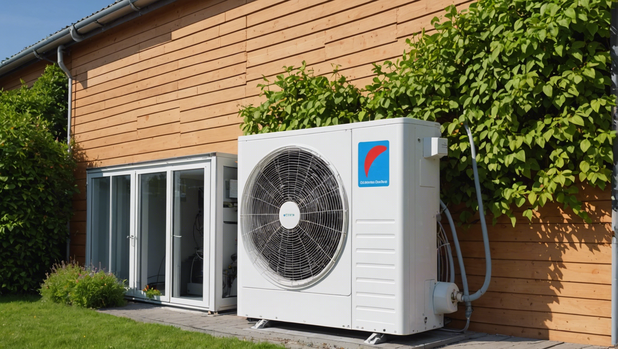 obtenez un devis pour l'installation d'une climatisation. nos experts vous accompagnent dans le choix et l'installation de votre système de climatisation pour plus de confort dans votre habitation.