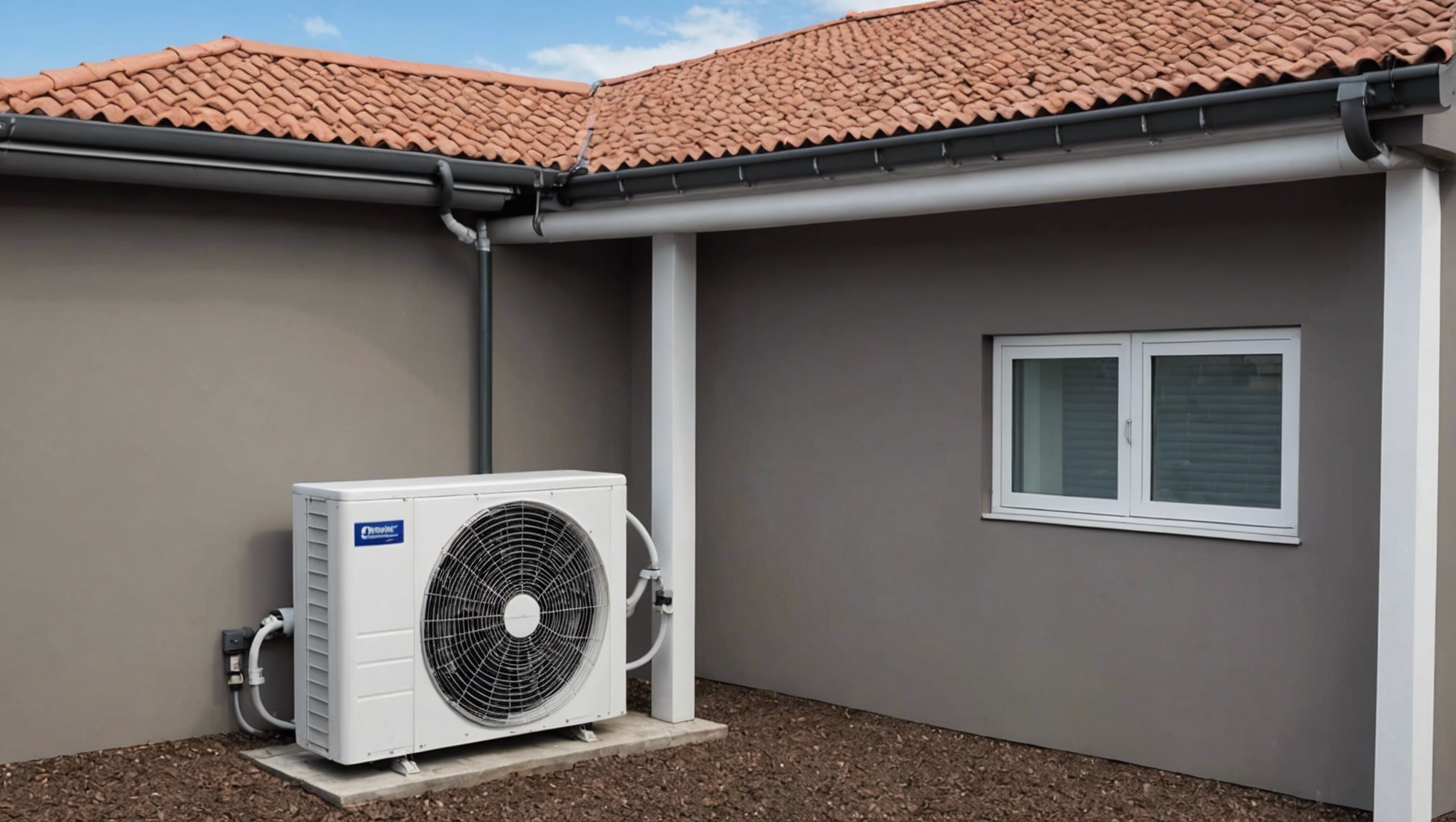 obtenez un devis pour l'installation d'une climatisation pour votre domicile ou lieu de travail. profitez d'un climat intérieur agréable grâce à nos services de climatisation professionnels.