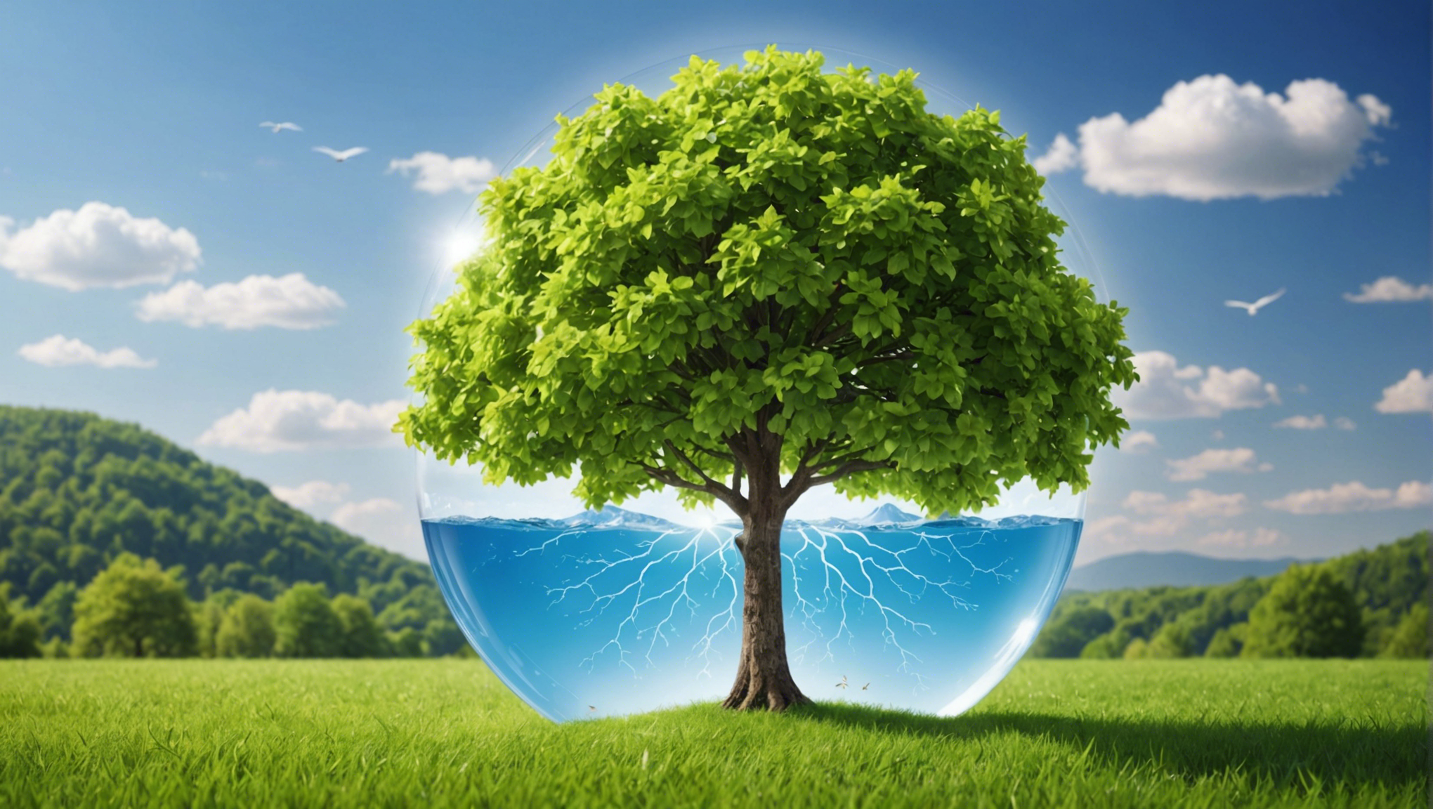 découvrez les effets de la climatisation sur la santé et les précautions à prendre. informations essentielles sur la climatisation et l'impact sur votre bien-être.
