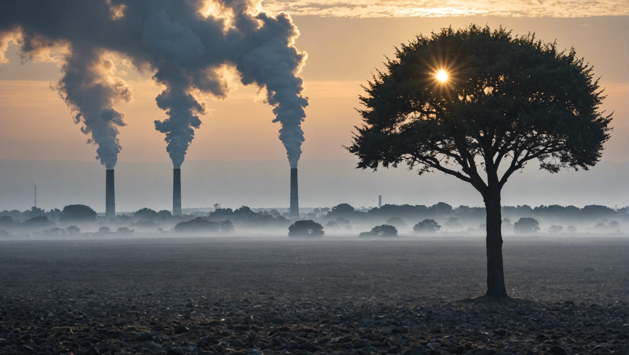 découvrez comment la climatisation peut influencer votre santé. informations sur les effets de la climatisation sur le bien-être et des conseils pour une utilisation optimale.