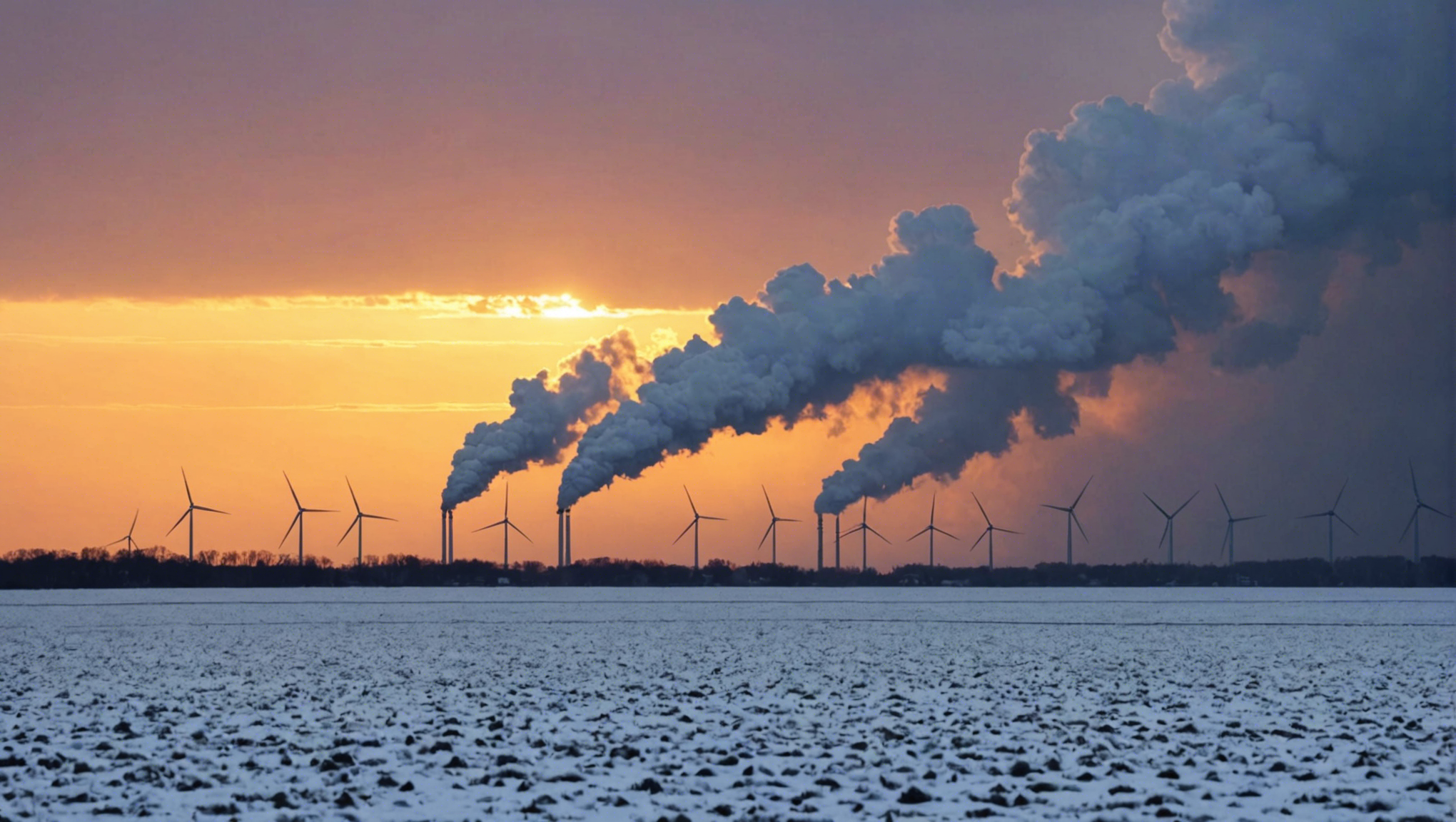 entretenir régulièrement la climatisation pour assurer son bon fonctionnement et son efficacité tout au long de l'année. découvrez nos conseils pour une maintenance optimale de votre climatisation.