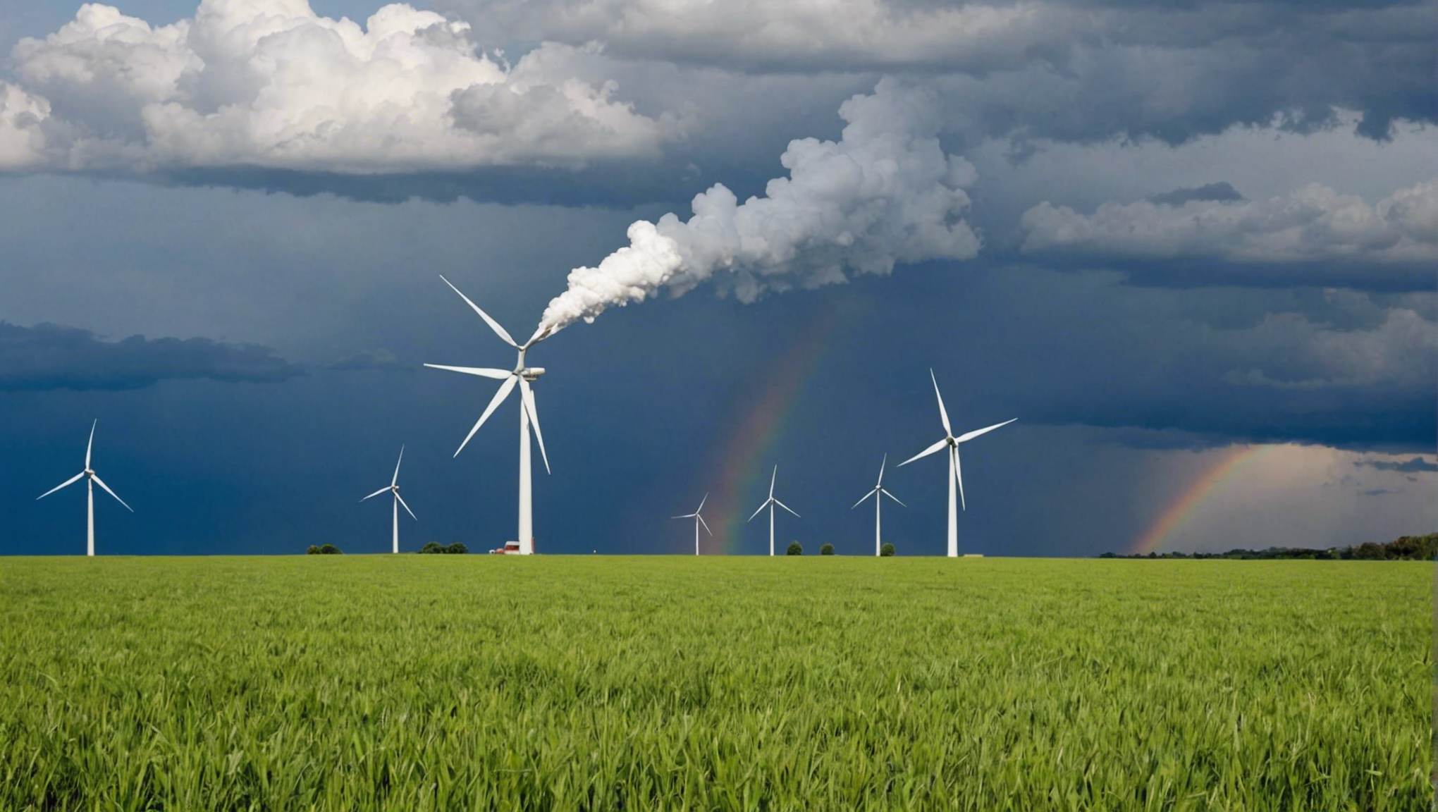 apprenez l'importance de l'entretien régulier de la climatisation pour assurer un fonctionnement optimal et prolonger sa durée de vie.