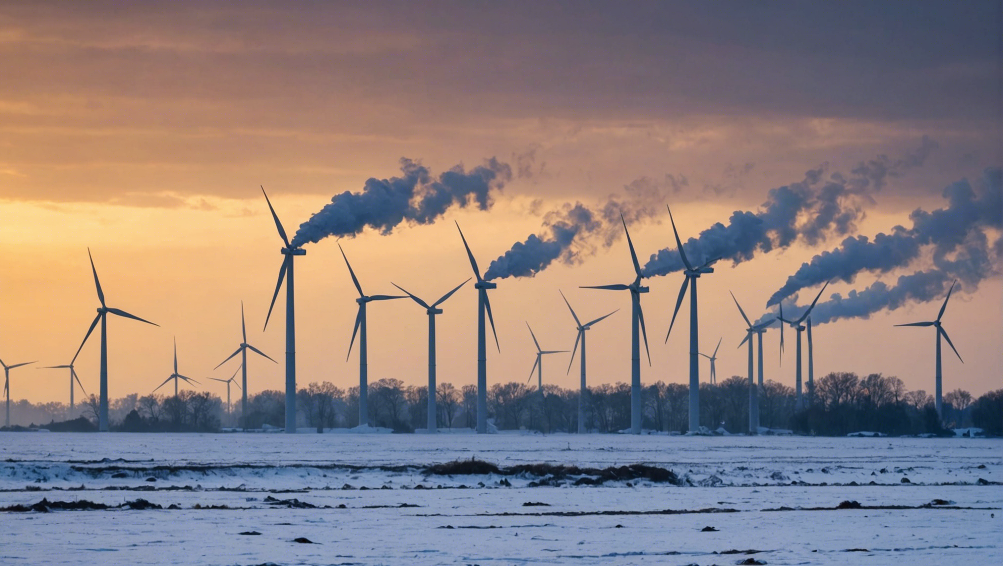 découvrez l'importance d'entretenir régulièrement votre climatisation pour assurer son bon fonctionnement et votre confort tout au long de l'année.
