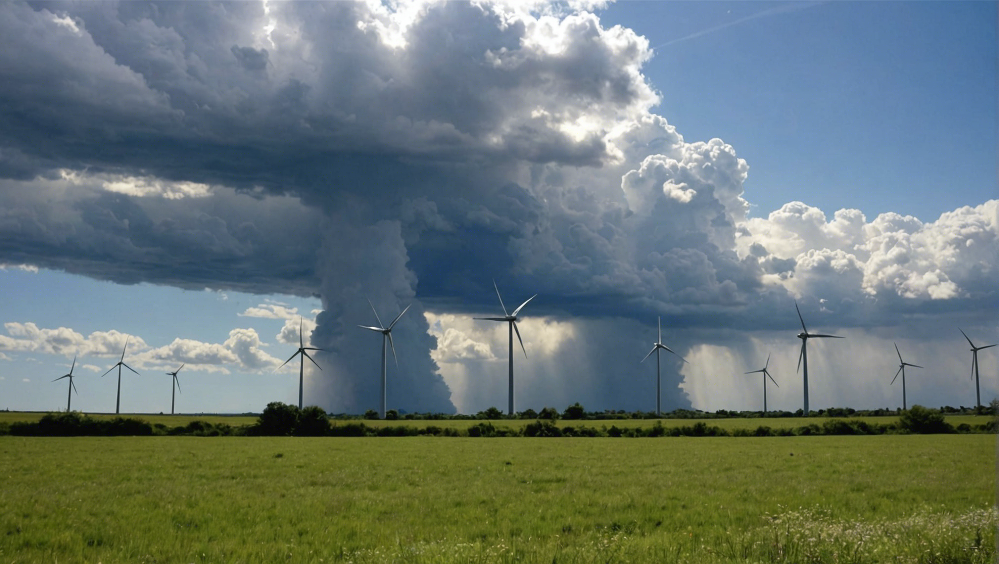 profitez d'un entretien de climatisation professionnel pour assurer le bon fonctionnement de votre système de climatisation.