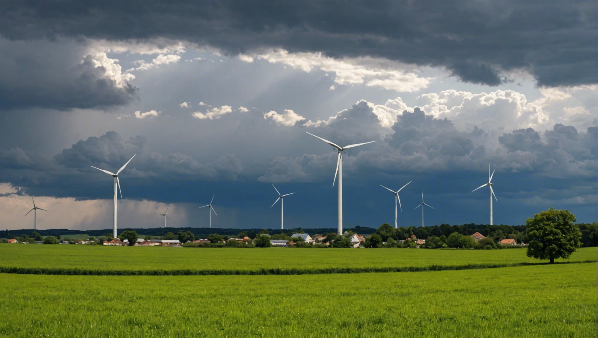 découvrez l'importance de l'entretien de la climatisation pour assurer son bon fonctionnement et sa durabilité. obtenez des conseils pratiques pour maintenir votre climatisation en parfait état.