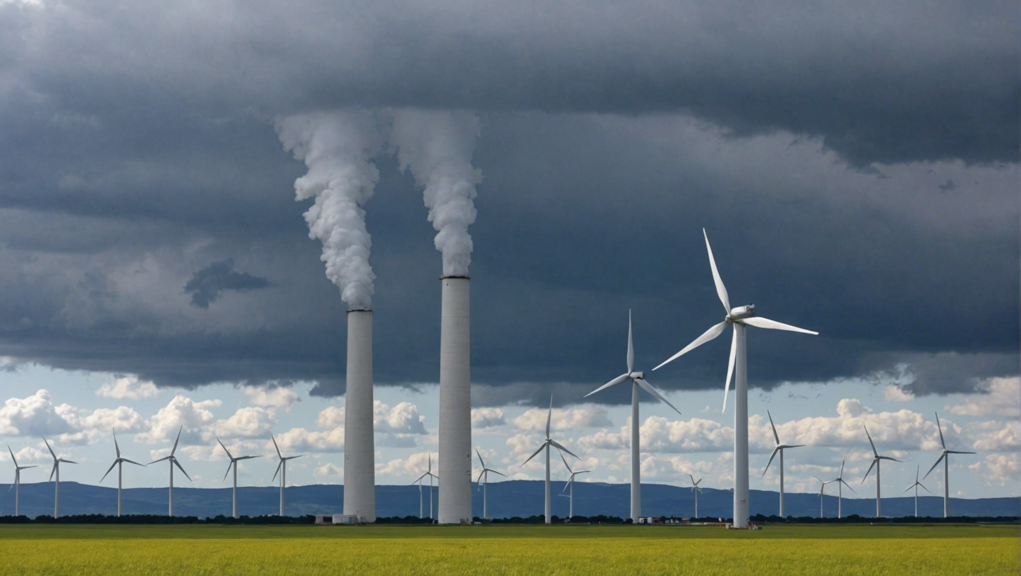 découvrez l'importance de l'entretien de votre climatisation pour un fonctionnement optimal. profitez de nos services d'entretien de climatisation pour un air pur et frais toute l'année.