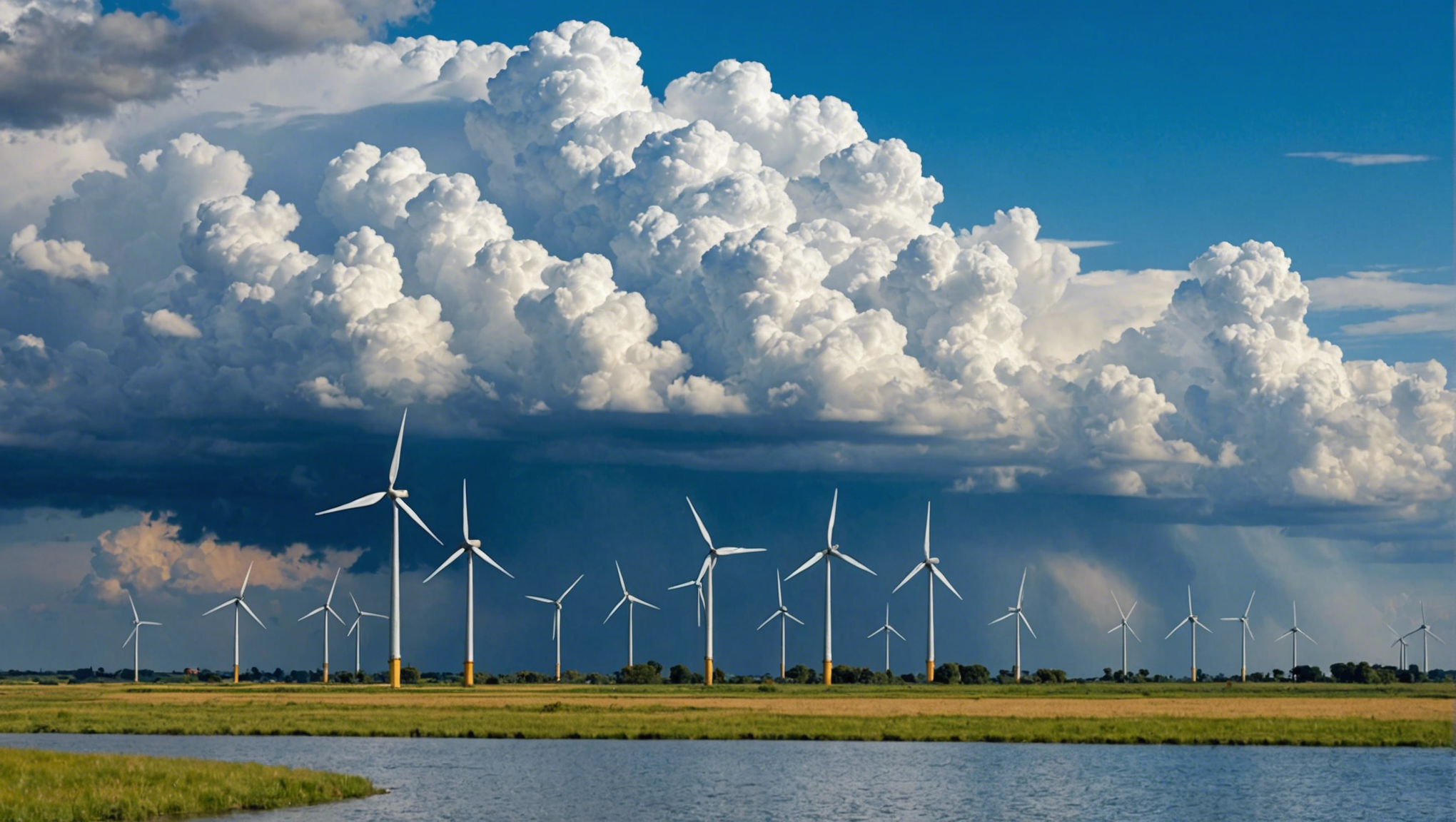 découvrez le fonctionnement de la climatisation pour votre confort toute l'année. nos experts vous expliquent tout sur la climatisation et son rôle pour une température idéale dans votre maison ou bureau.