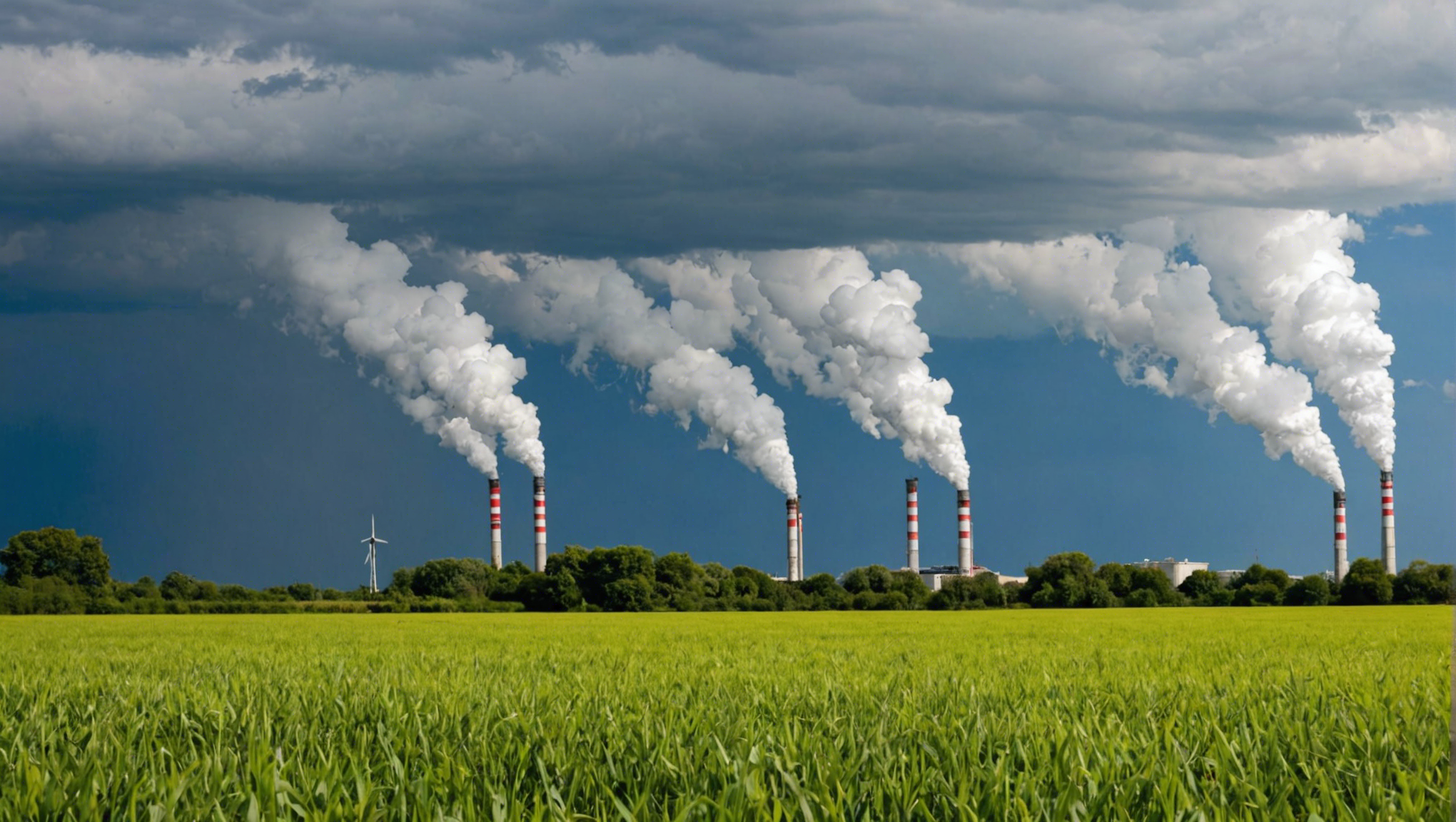 découvrez le fonctionnement de la climatisation et ses avantages pour un confort optimal. tout ce que vous devez savoir sur la climatisation chez vous ou au bureau.