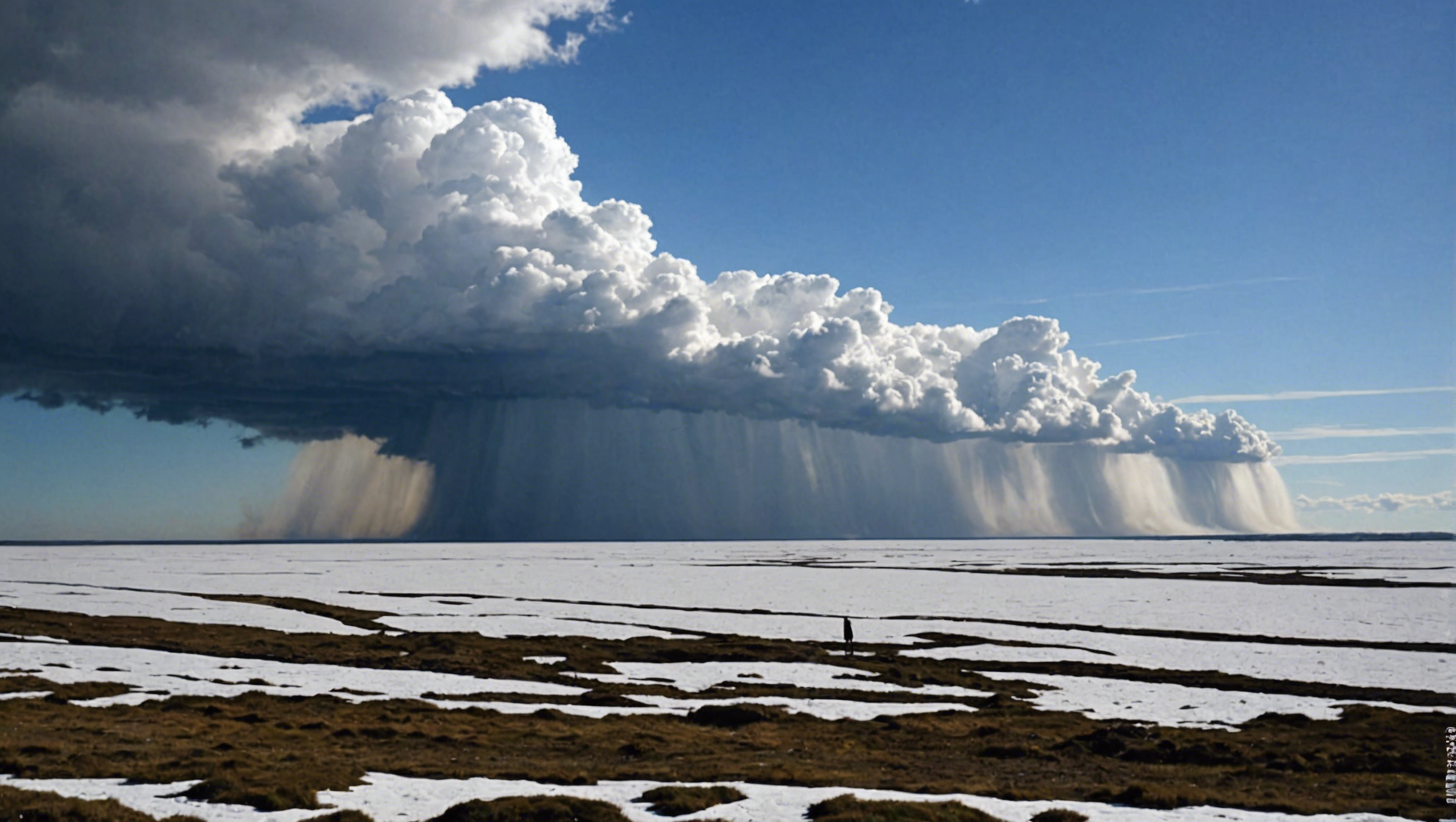 découvrez l'histoire passionnante de la climatisation, ses origines, son évolution et son impact sur nos vies.