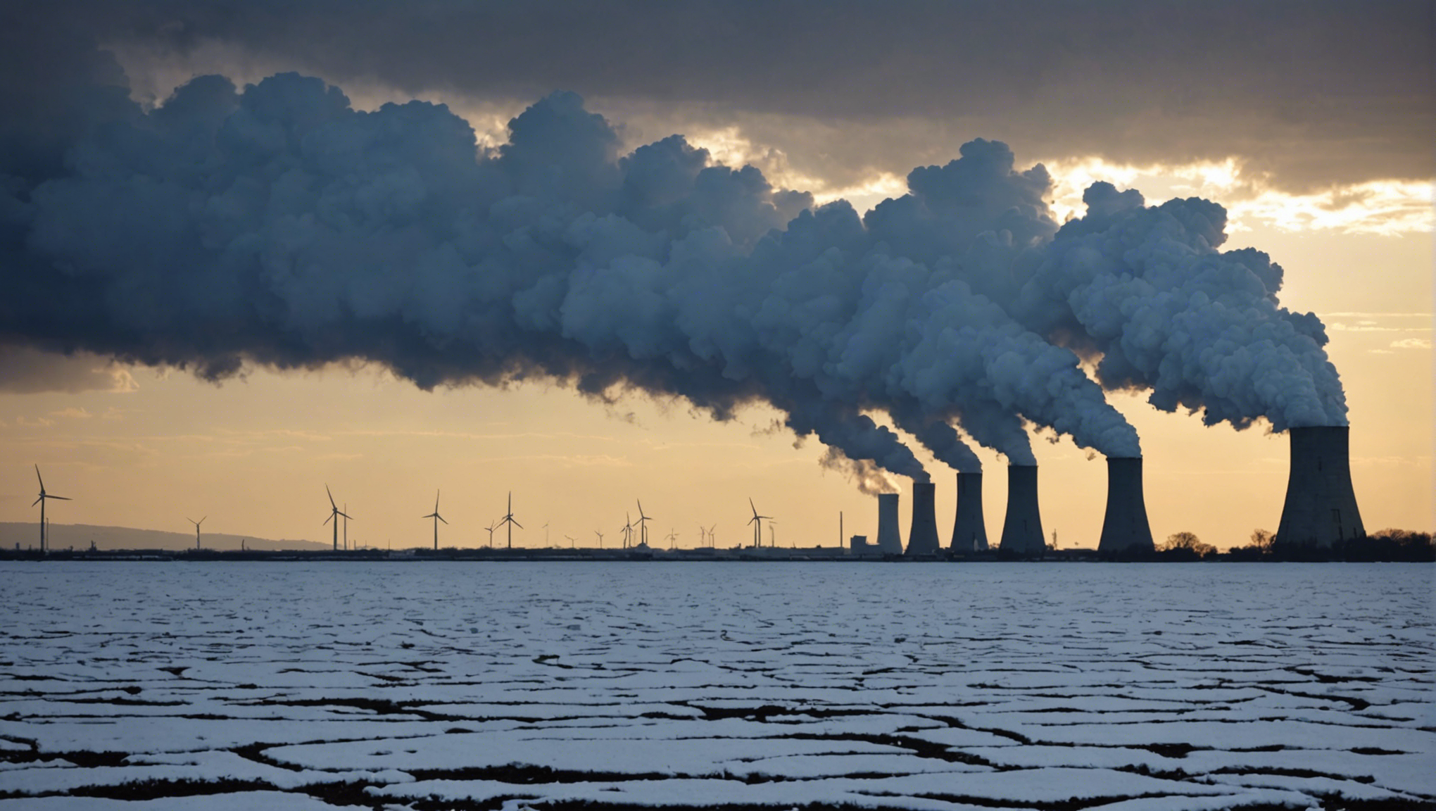 découvrez l'histoire fascinante de la climatisation et son évolution à travers le temps. un voyage à travers les innovations qui ont révolutionné notre confort thermique.