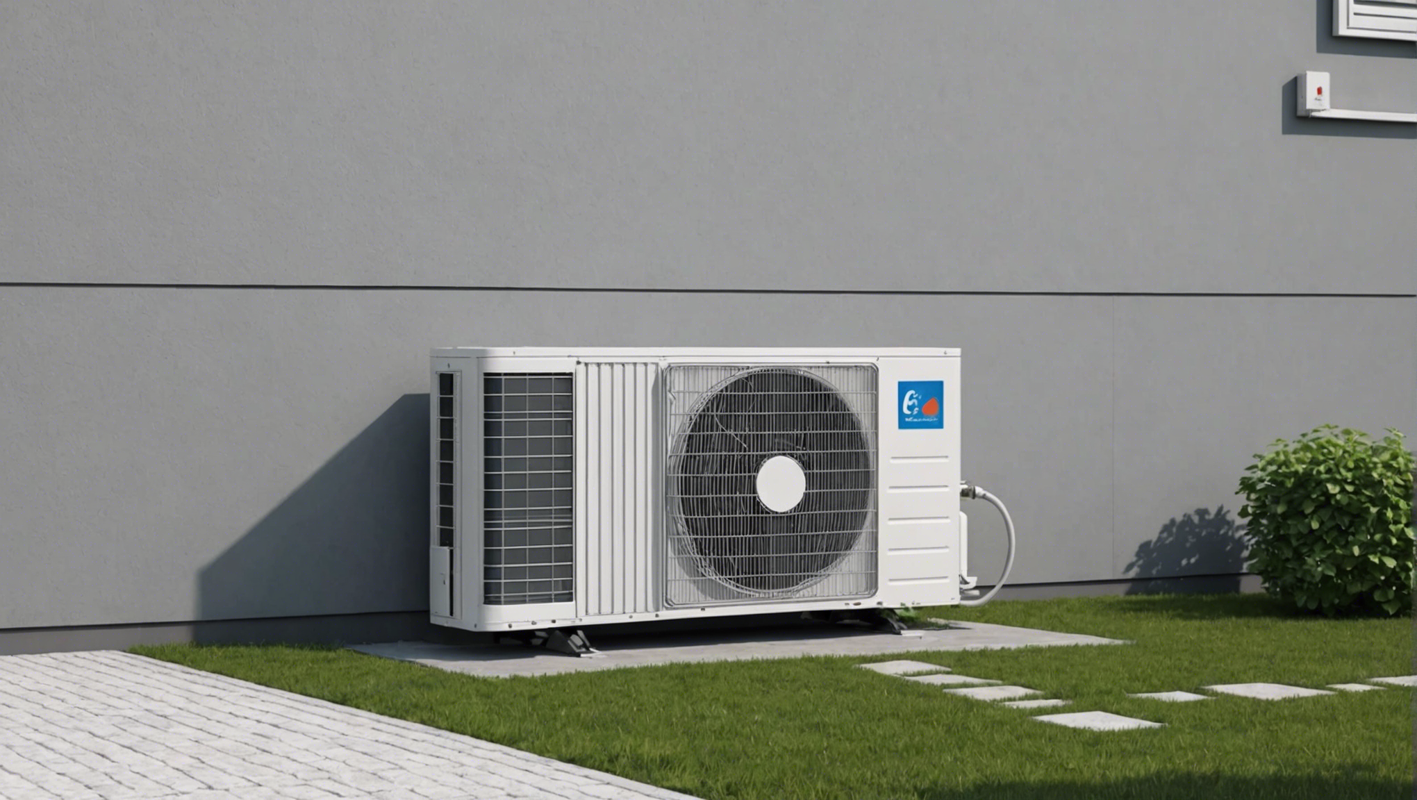 découvrez nos services d'installation de climatisation pour une atmosphère fraîche et agréable. profitez d'une climatisation performante grâce à nos experts en installation.