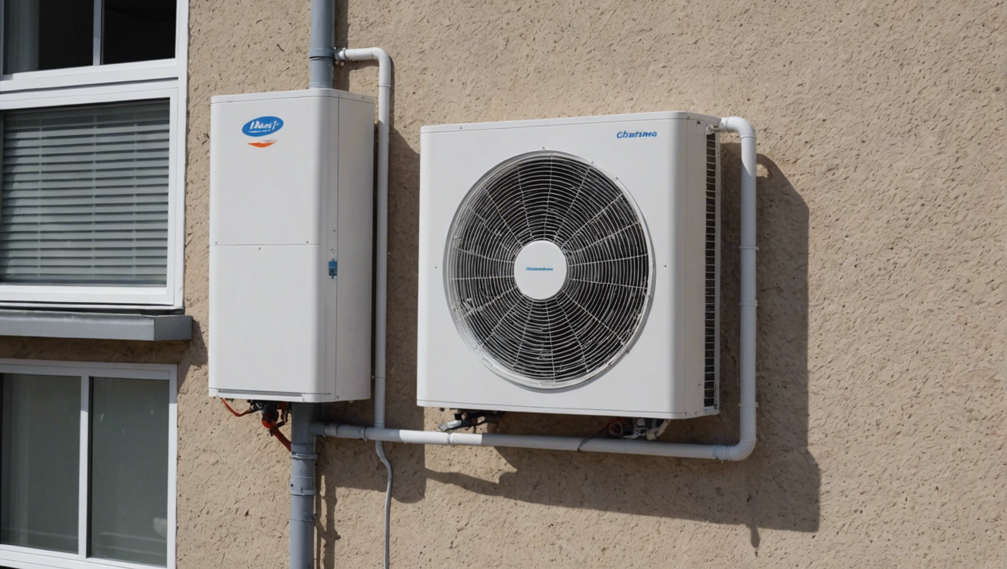 besoin d'une installation de climatisation ? découvrez nos services d'installation de climatisation pour un confort optimal dans votre espace.