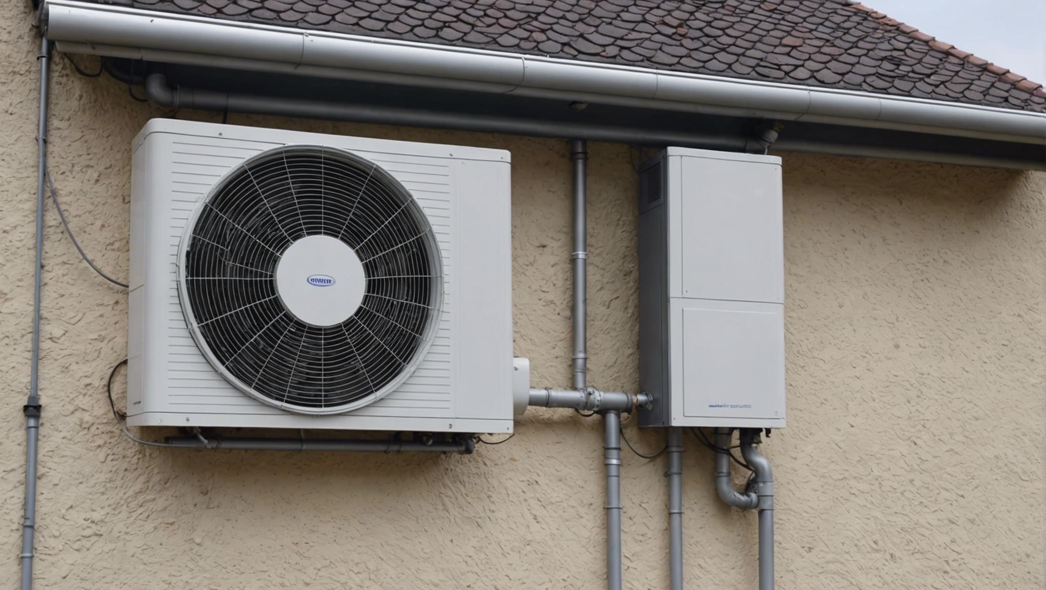 découvrez nos services d'installation de climatisation pour un confort optimal. profitez d'une climatisation efficace et fiable pour votre domicile ou votre entreprise.