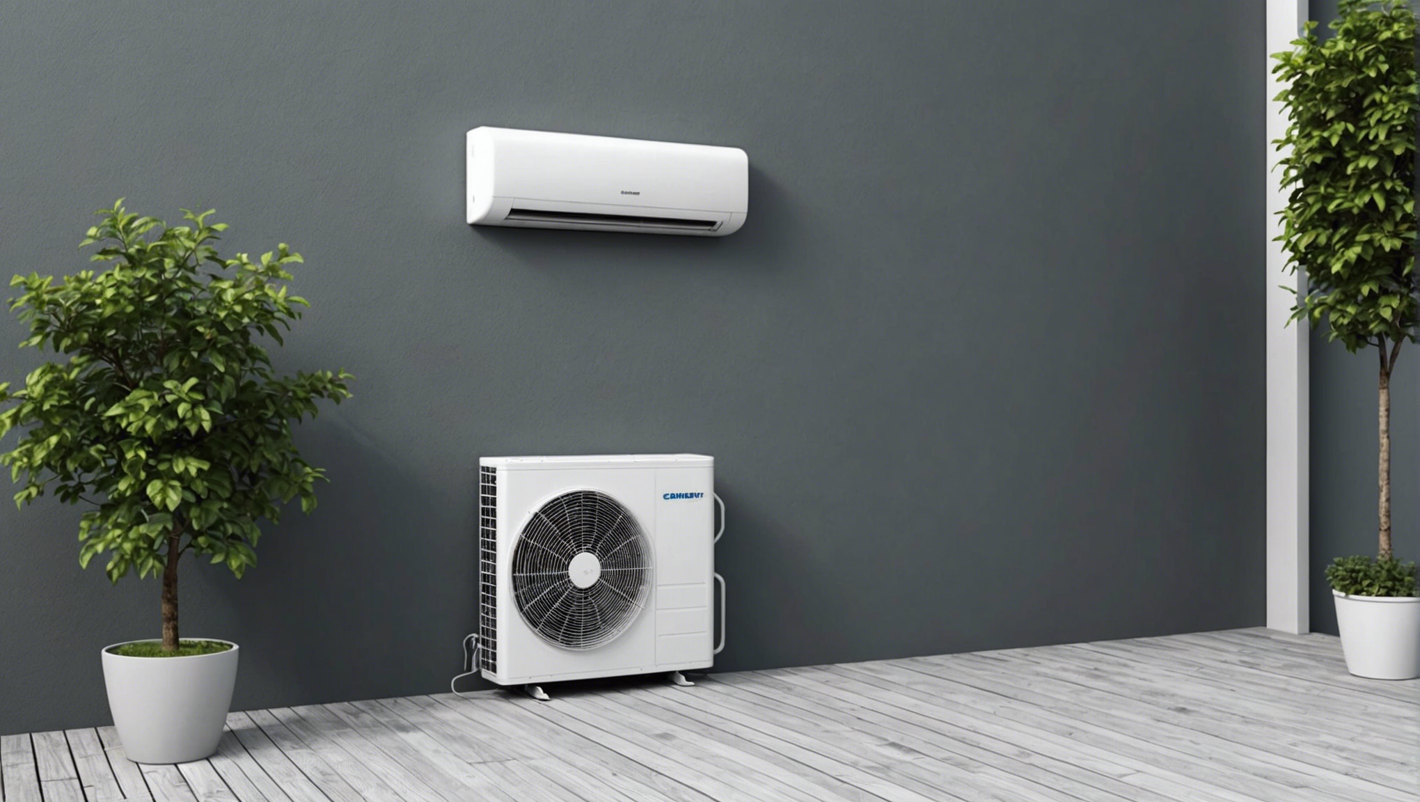 découvrez nos services d'installation de climatiseurs portatifs pour un confort optimal dans votre environnement. profitez d'une climatisation efficace et facile à installer avec notre expertise.