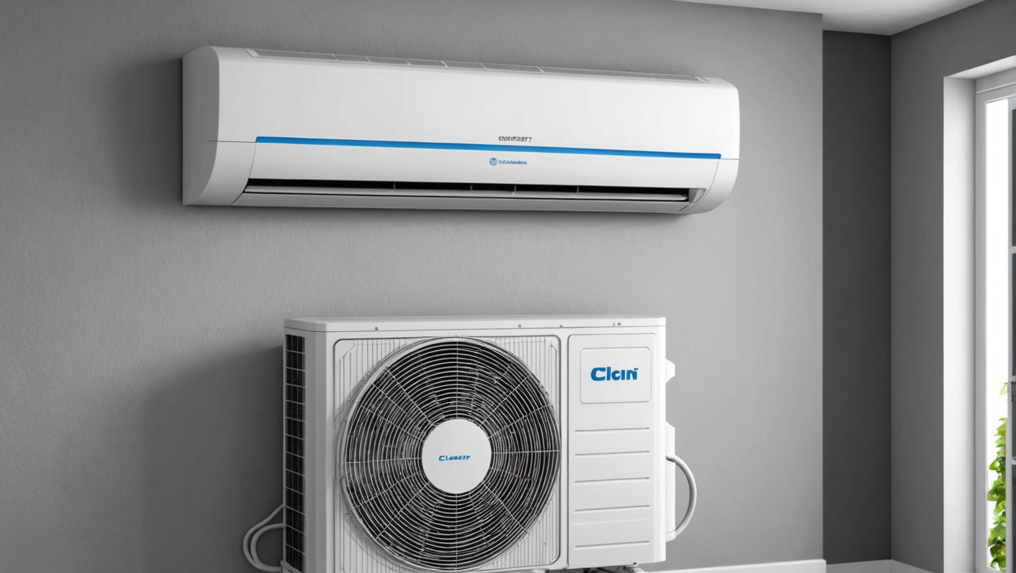 découvrez nos services d'installation de climatiseurs split pour un confort thermique optimal. faites confiance à notre expertise pour une climatisation efficace et durable.