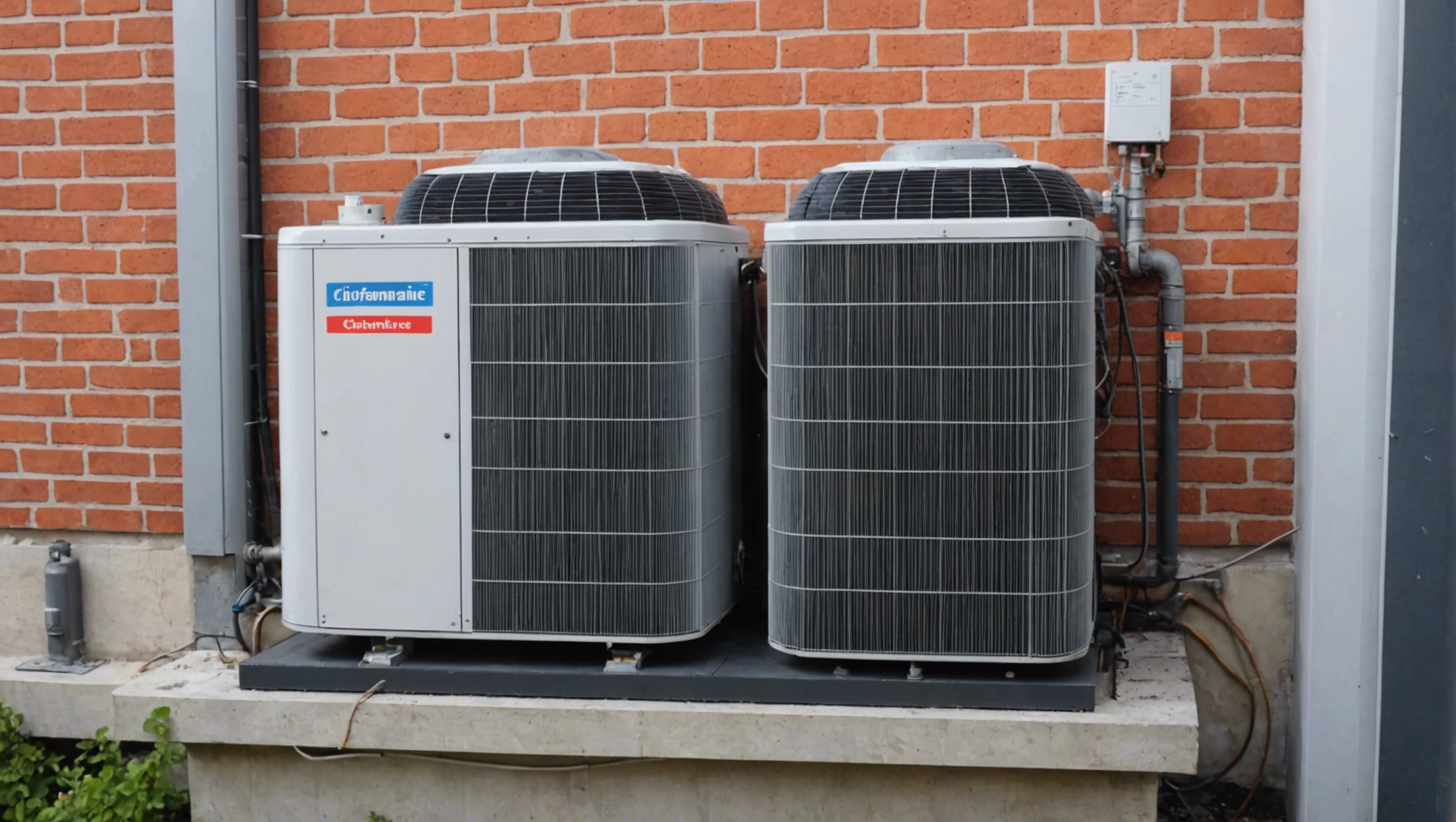 optimisez le fonctionnement de votre climatisation grâce à une maintenance régulière. notre service de maintenance assure le bon état de votre système pour un confort optimal toute l'année.