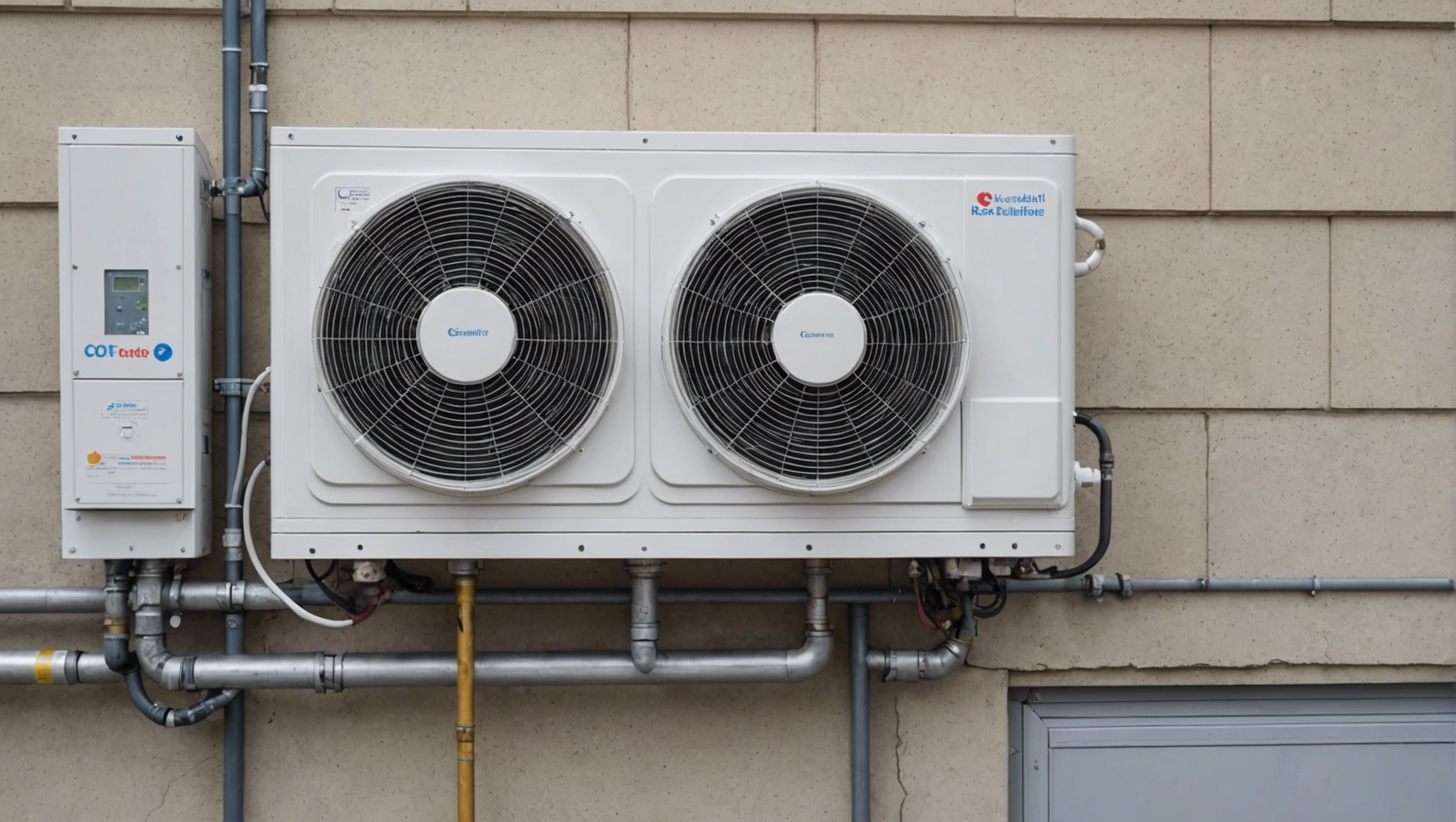 optez pour une qualité d'air optimale grâce à une maintenance régulière de votre climatisation. faites confiance à nos experts pour assurer le bon fonctionnement de votre système de climatisation.