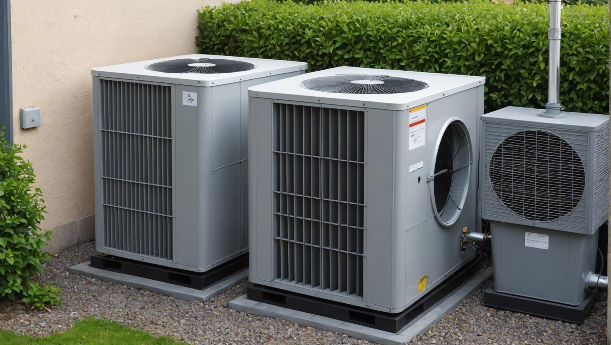 découvrez l'importance du nettoyage des filtres dans l'entretien de votre climatisation. obtenez des astuces pour garantir un air pur et sain chez vous.