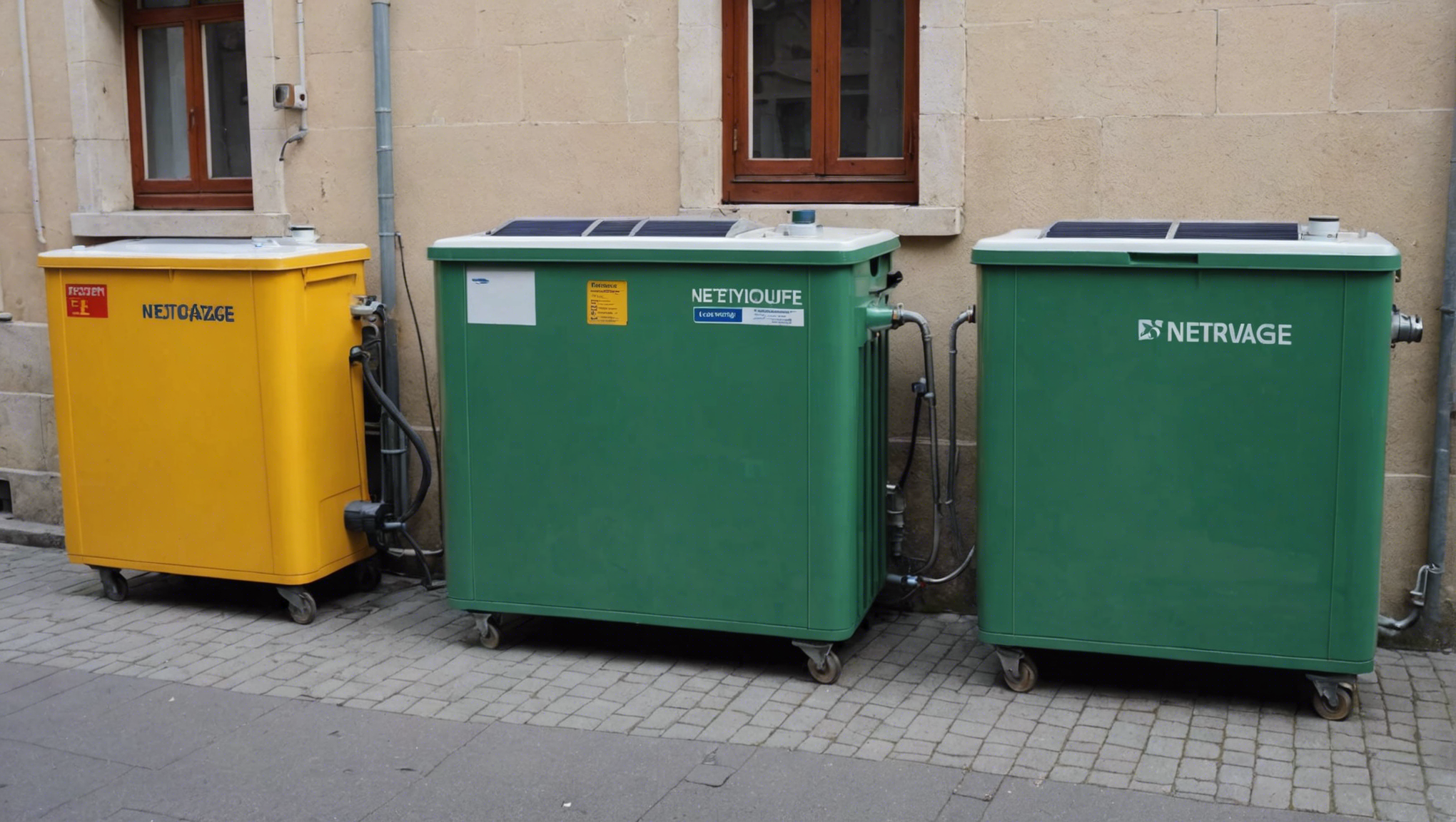 profitez d'un air sain et frais grâce au nettoyage professionnel des filtres de votre climatisation. améliorez la qualité de l'air de votre intérieur avec notre service de nettoyage de filtres pour climatisation.