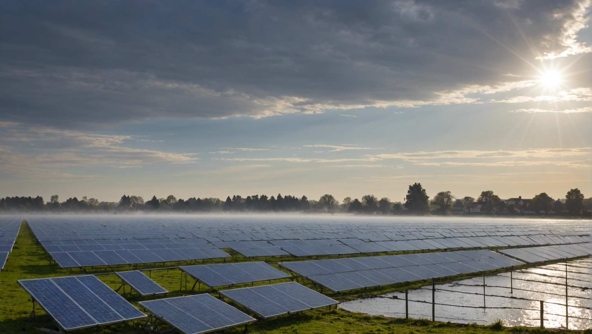 optimisez les performances de votre climatisation avec un nettoyage professionnel des filtres. profitez d'un air frais et sain grâce à notre service de nettoyage de filtres de climatisation.
